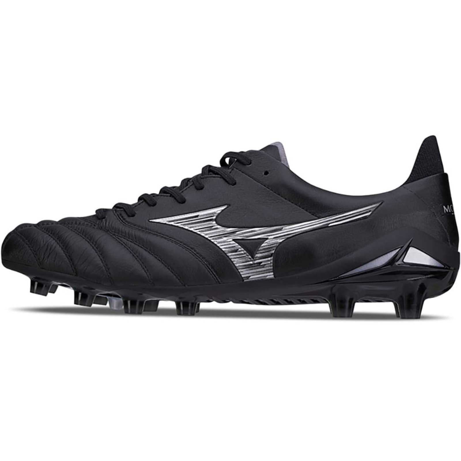 Chuteira de Campo Masculina Mizuno Morelia Neo IV Japan