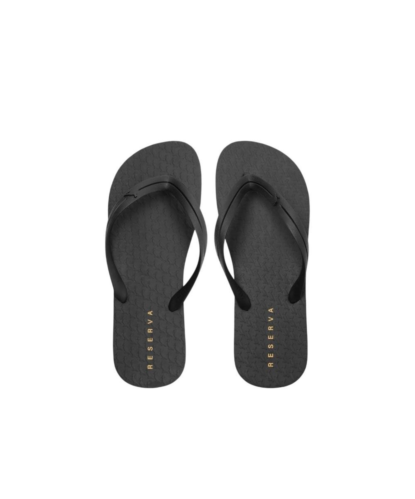 Chinelo Rsv Rio Reserva Go