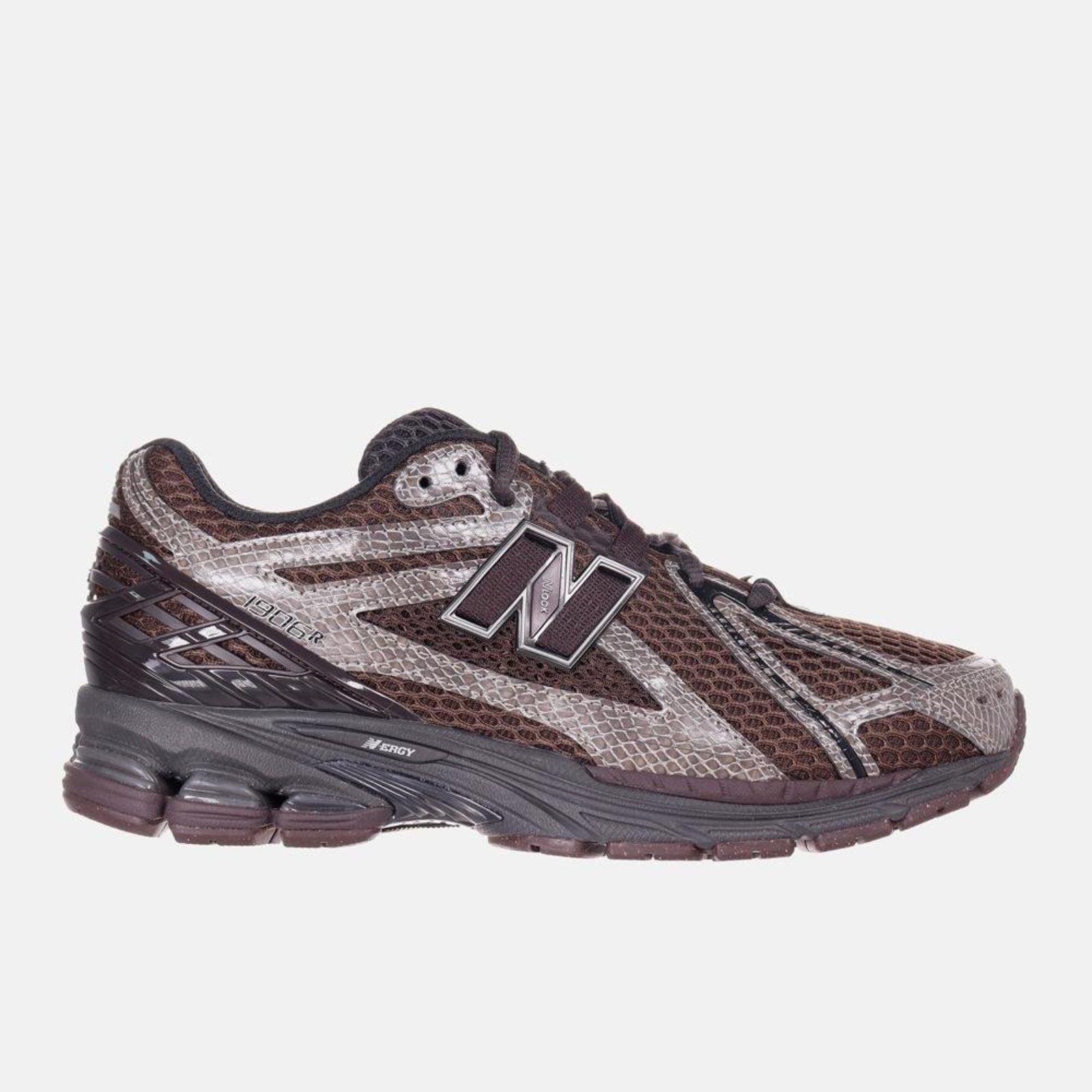 Infantil - Tênis New Balance 1906r Unisex