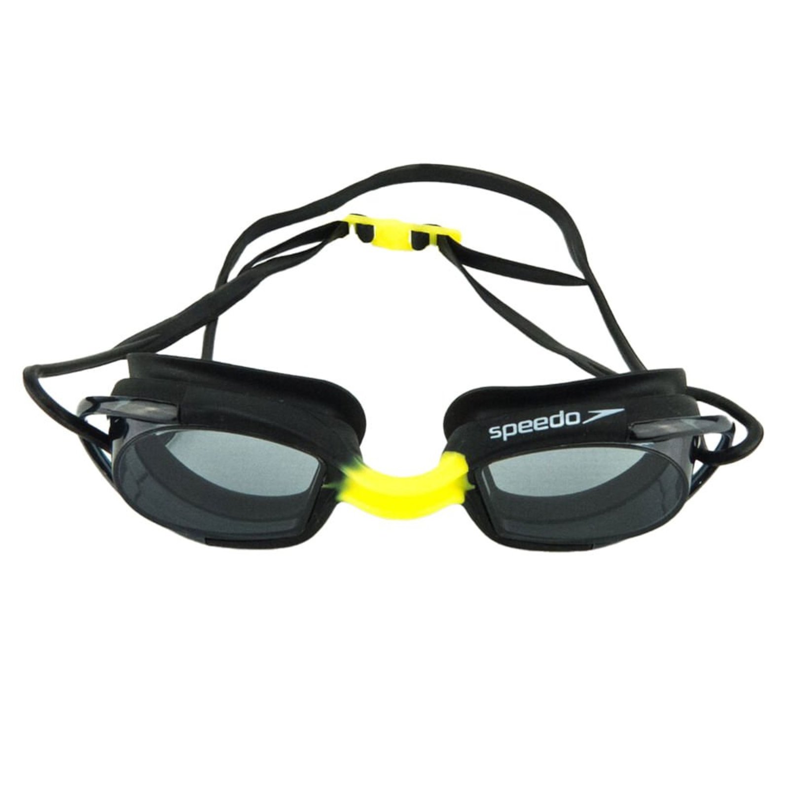 Óculos de Natação Speedo Mariner Preto