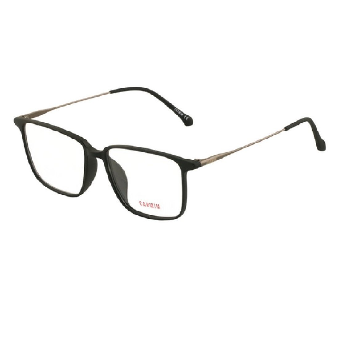 Armacao Carmim Crm41930C2