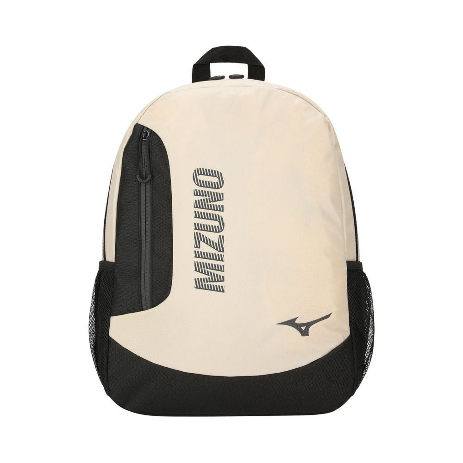 Mochila Mizuno Champion New