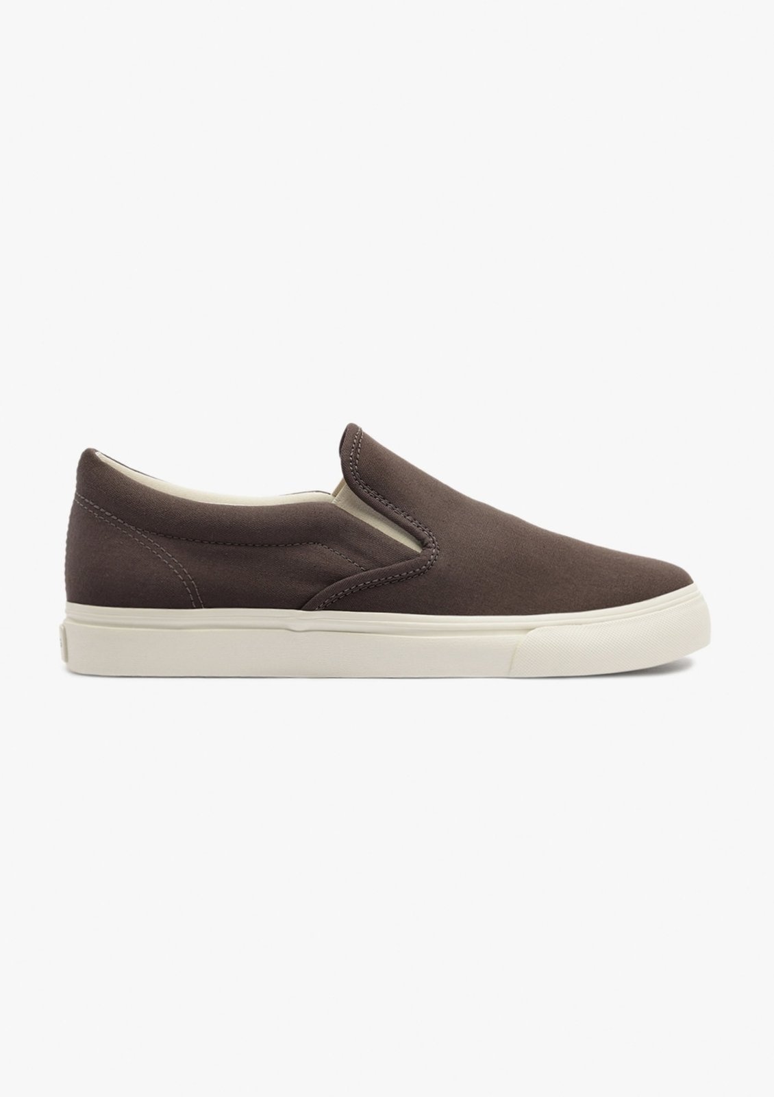 Tênis Masculino Slip On Hering