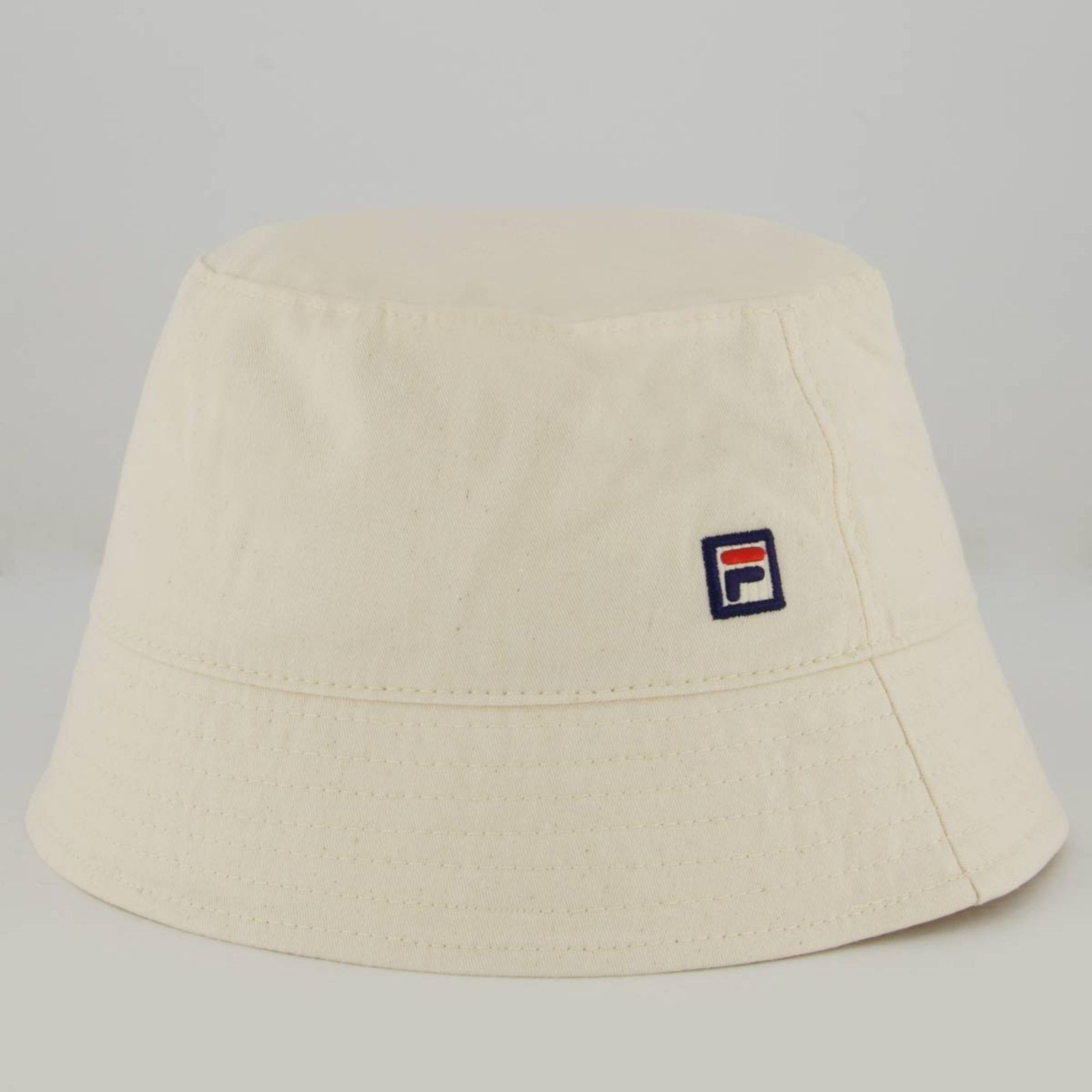 Vista 2 Bucket Fila Sport Life F-Box Off White Fila branco white