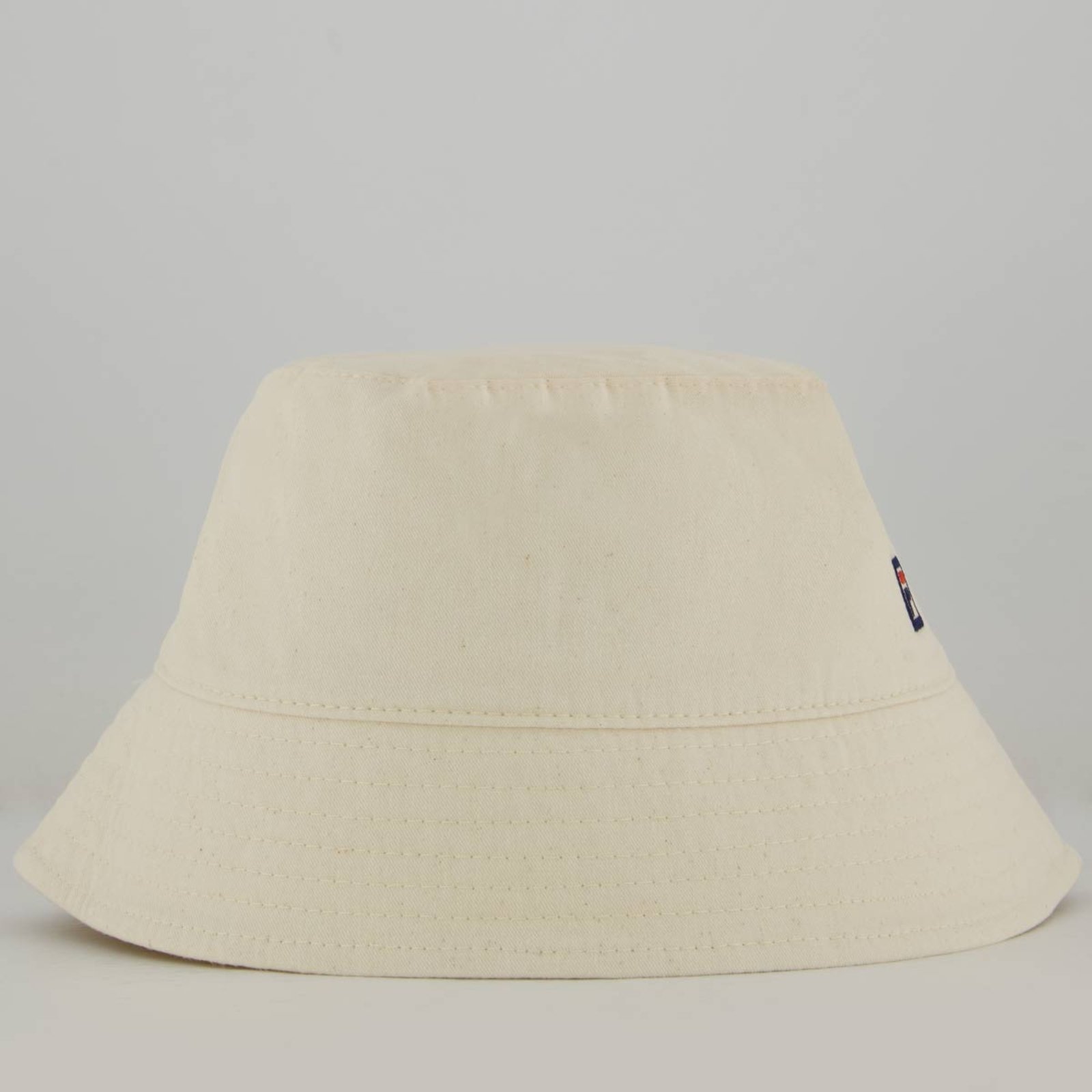 Vista 3 Bucket Fila Sport Life F-Box Off White Fila branco white