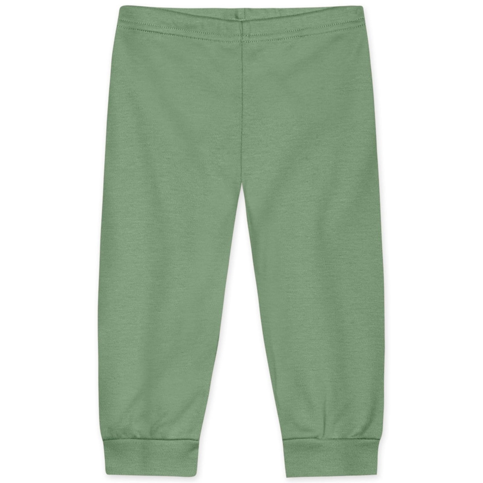 Infantil – Calça Com Aroma Unissex Marisol