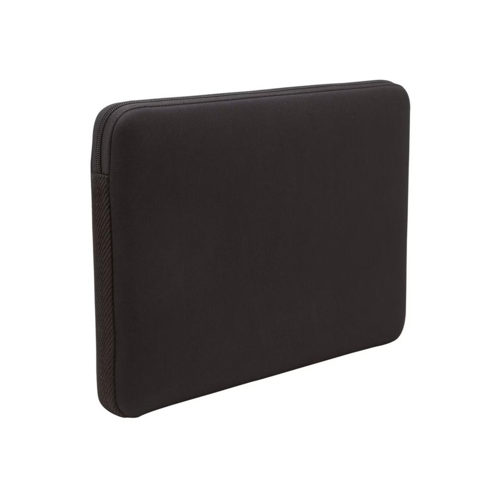 Vista 3 Capa para Notebook Case Logic Laps 14'' Laptop Sleeve Preto incolor Case Logic incolor
