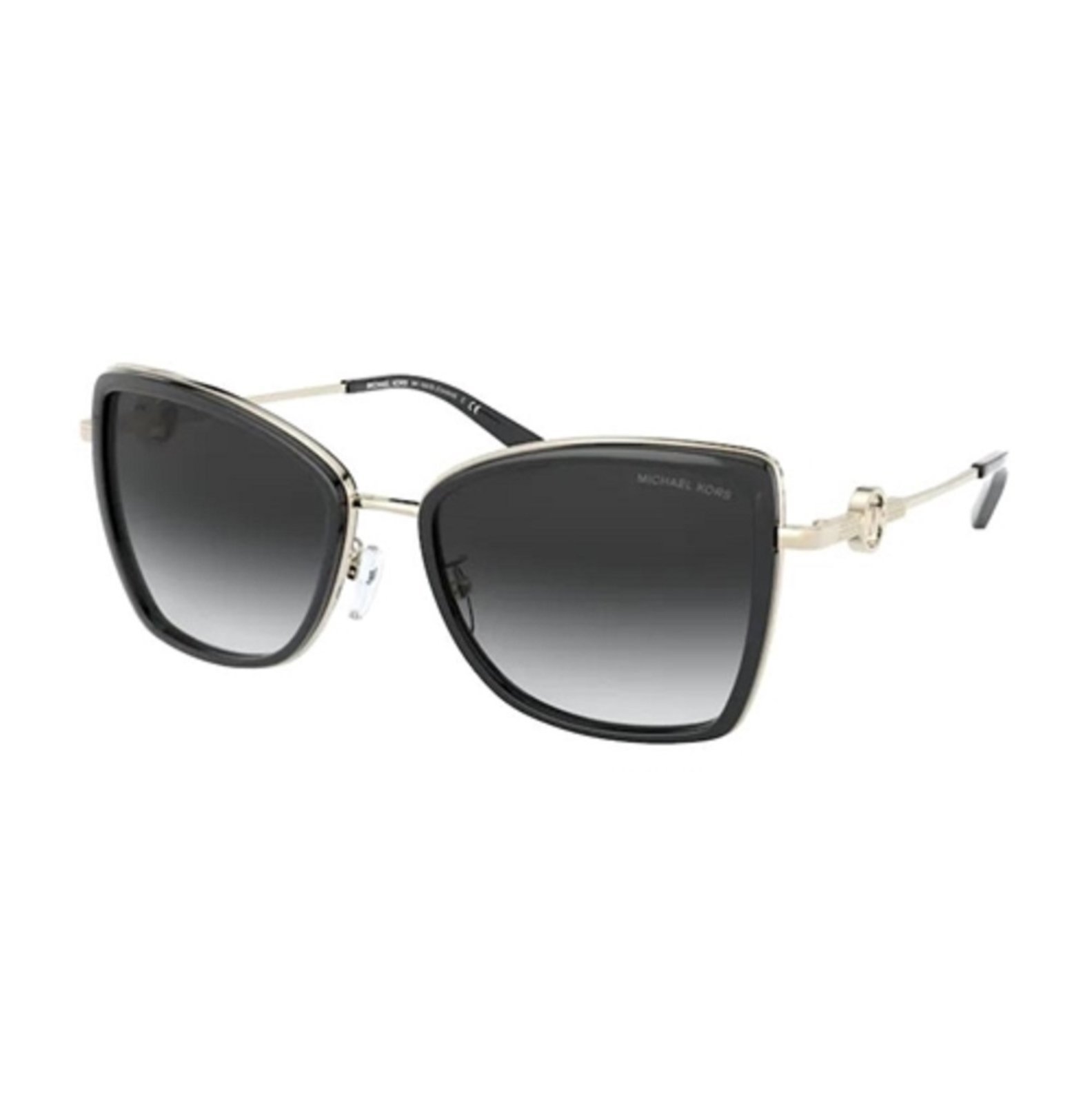 Oculos Solar Michael Kors Mk1067B 10148G55
