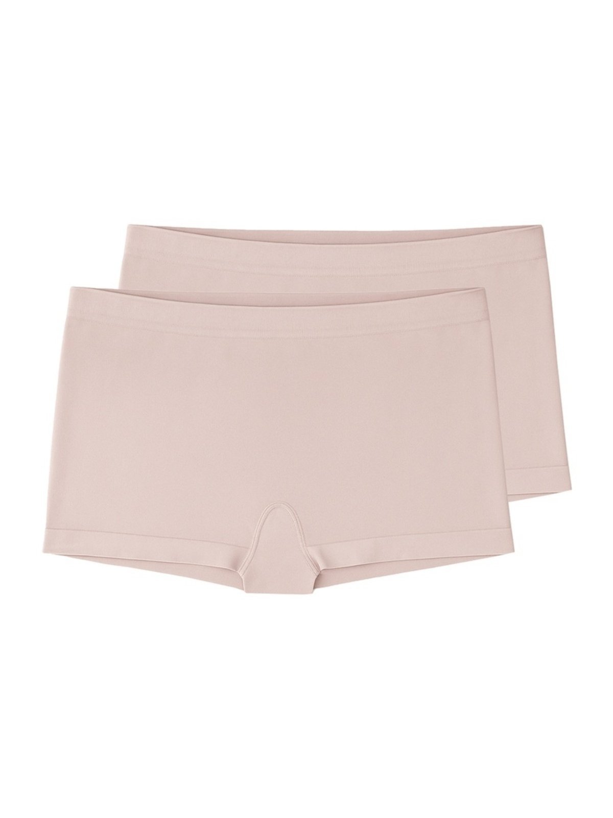 Kit com 2 Calcinhas Boxer Liz 74220
