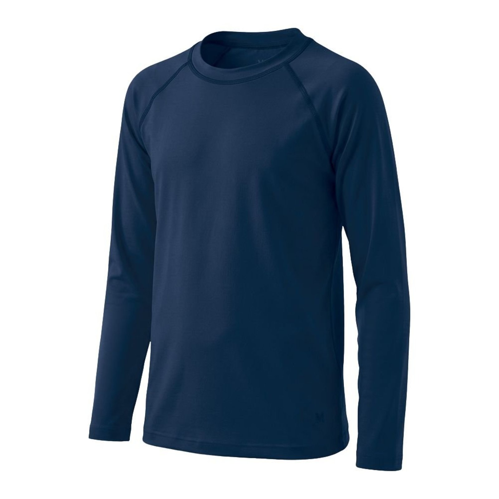 Camiseta Manga Longa Proteção UV FPS50 Mash 319.01