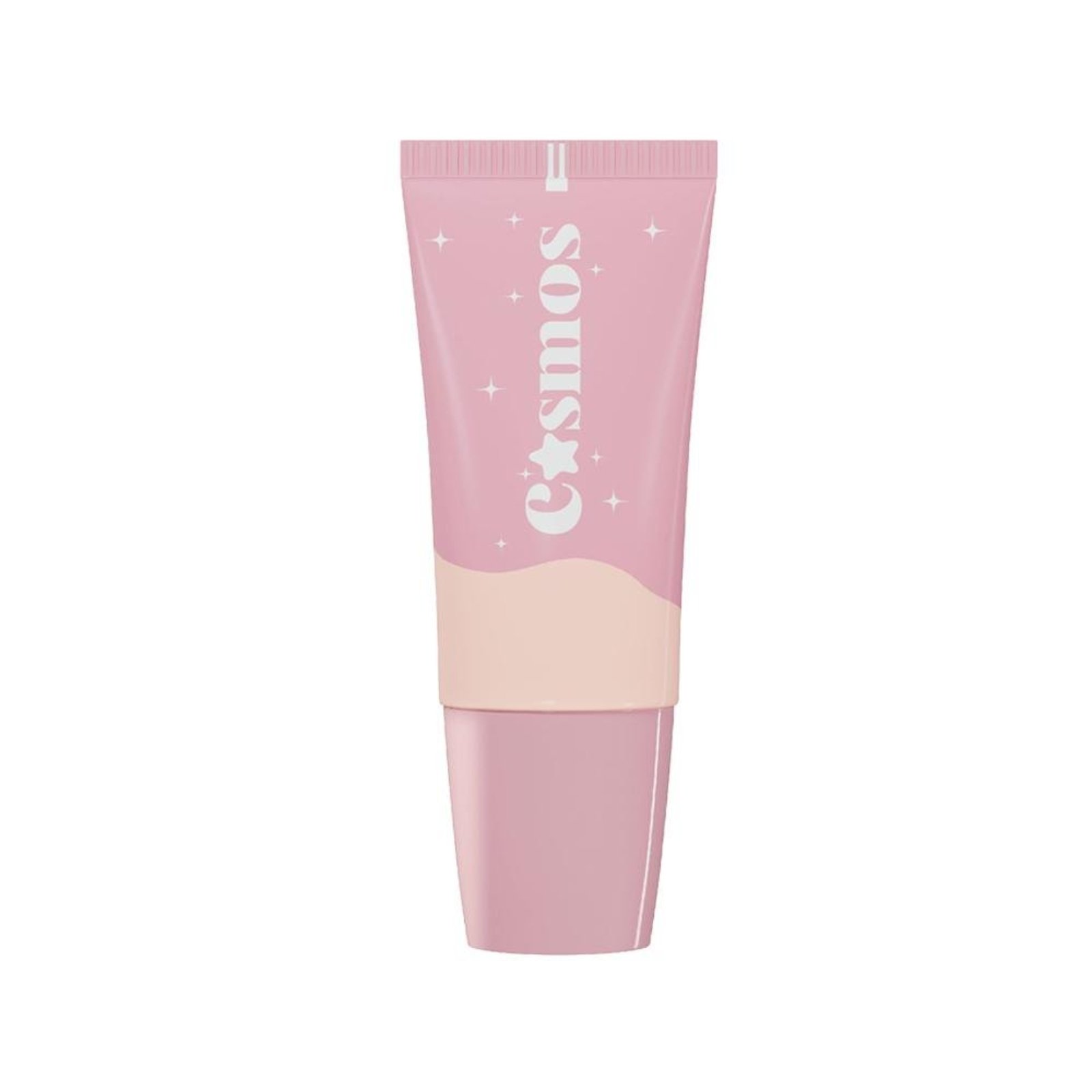 Karen Bachini Beauty Cosmos C02Nr Base 30g