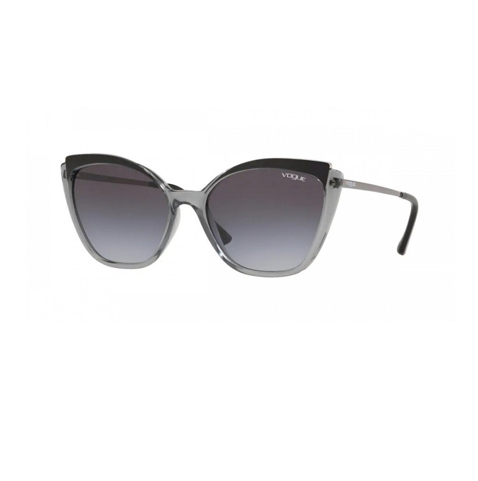 Oculos Solar Vogue Vo5266Sl 27141157