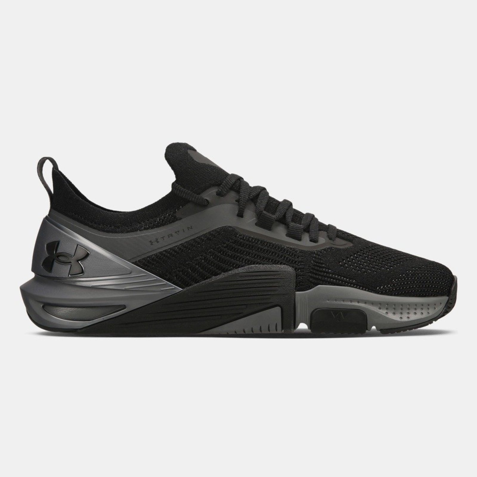 Tênis Under Armour Tribase Cross 2 SE Unissex