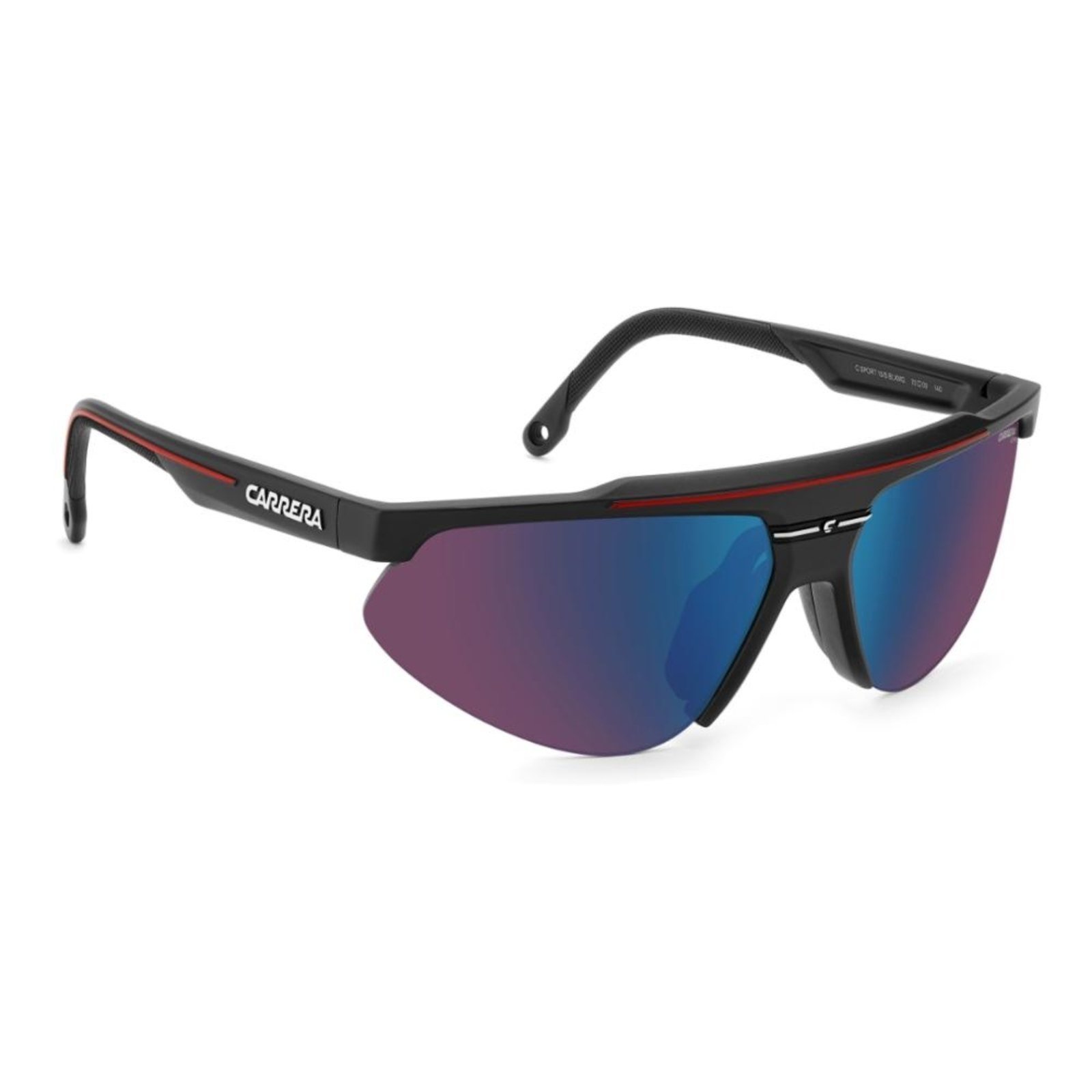 Óculos de Sol Carrera Sport 15S Blue