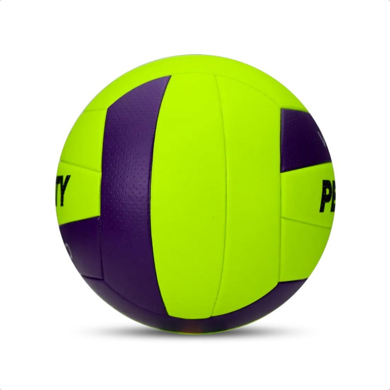 Vista 3 Bola de Vôlei Penalty VP5100 XXVI verde Penalty verde