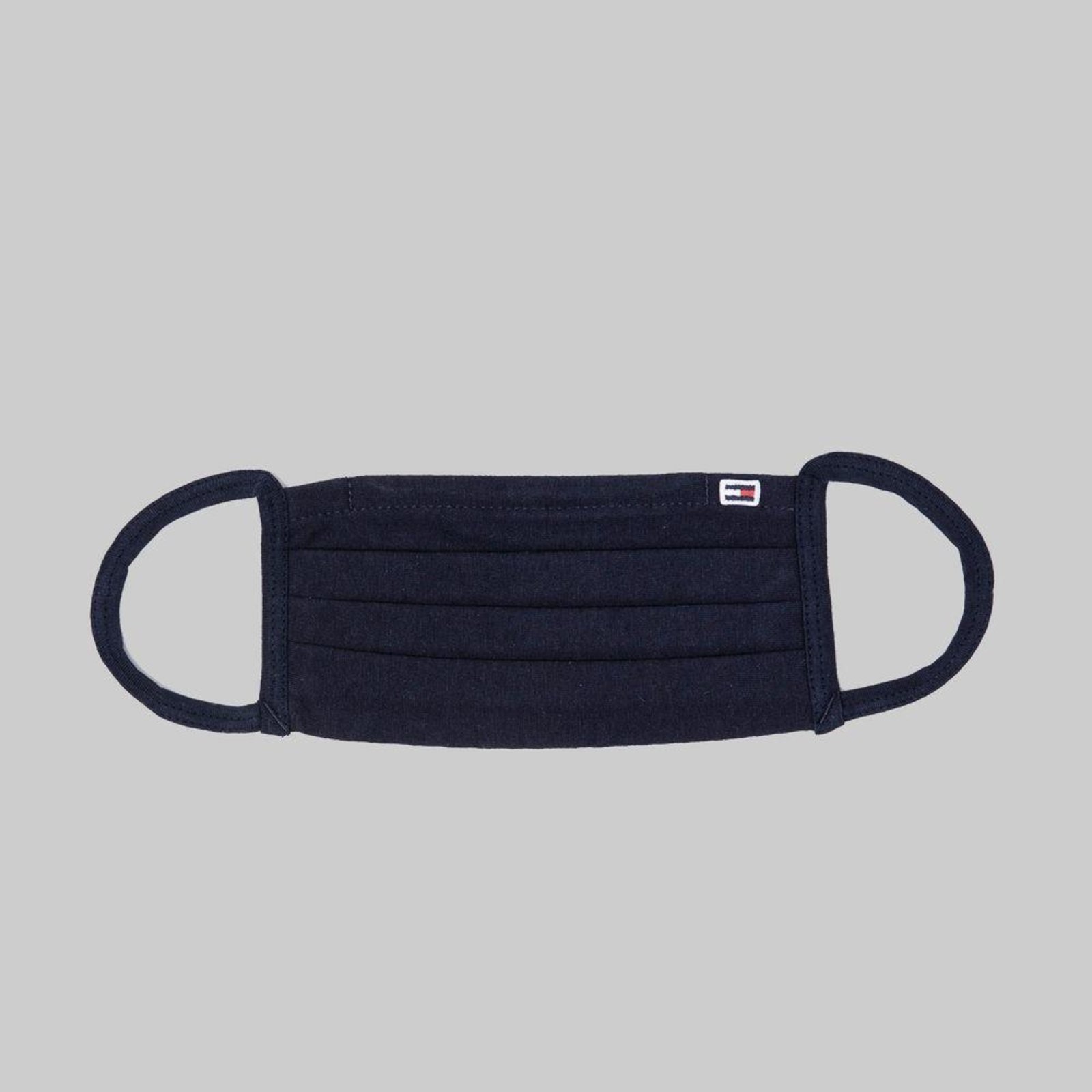 Vista 2 Máscara Facial Tommy Hilfiger De Proteção azul Tommy Hilfiger azul