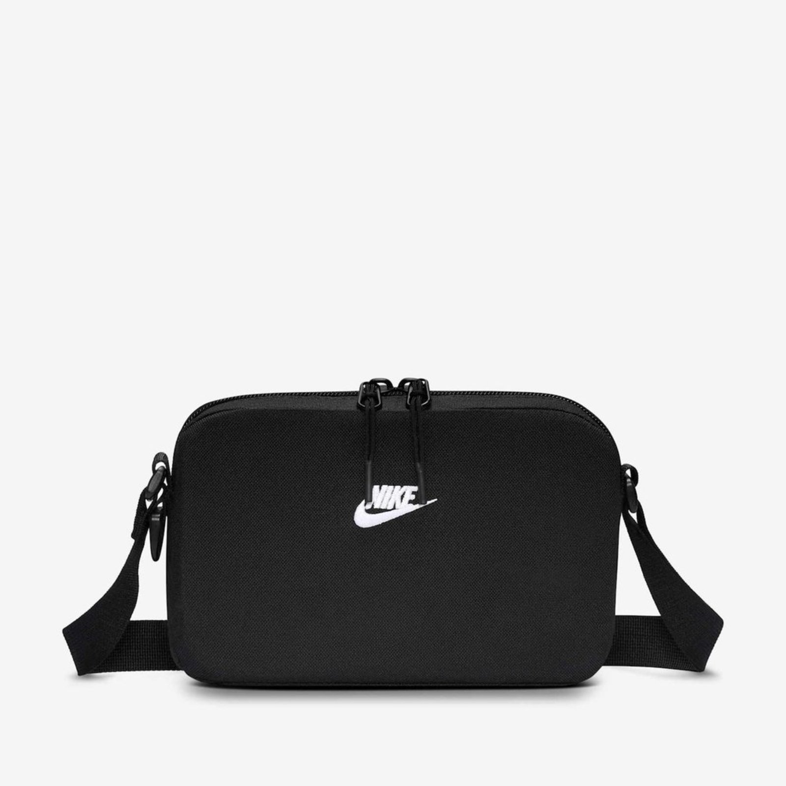 Bolsa Transversal Nike Heritage Unissex