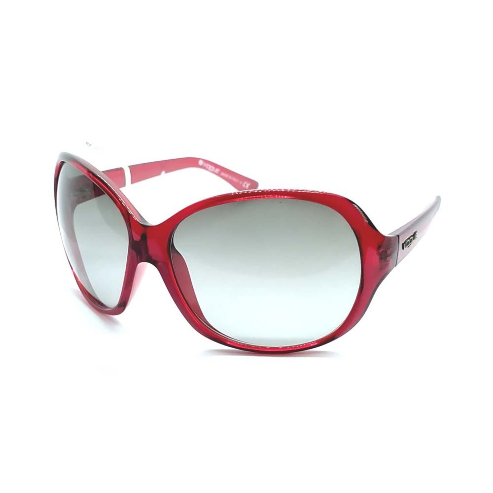 OCULOS SOLAR VOGUE ZILO VO2567S 16521