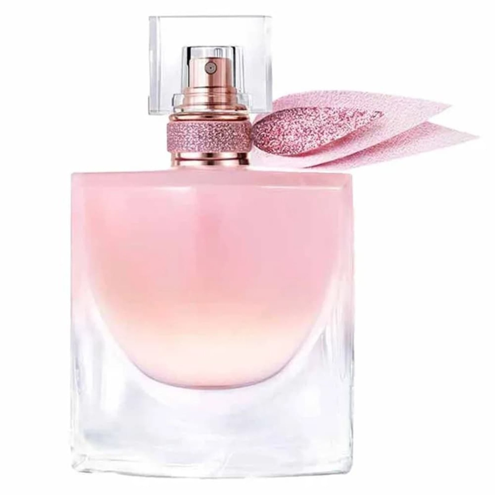 Perfume La Vie Est Belle Vanille Nude Eau De Parfum Feminino Lancôme 30ml