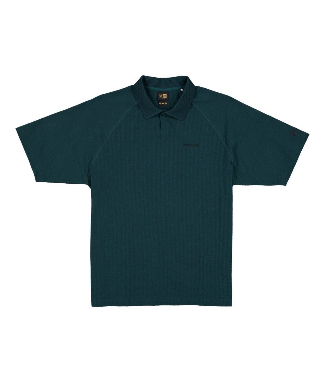 Polo New Era New Era Branded