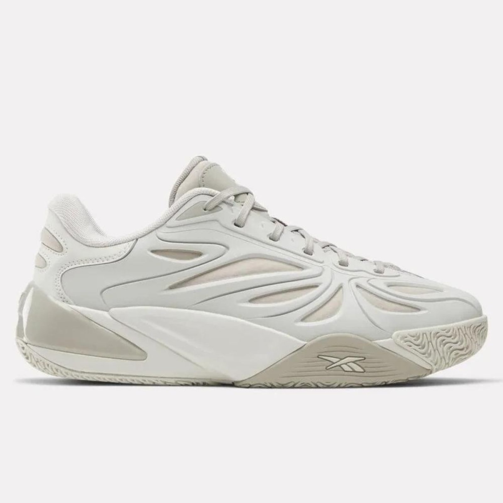 Tênis Reebok Angel Reese 1 Masculino Light Fod/Tranquil Teal