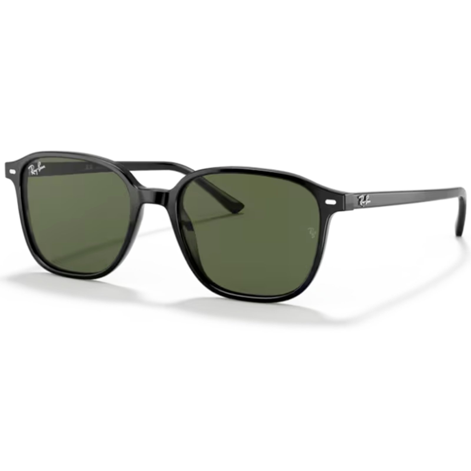 Oculos Solar Ray-Ban Rb2193 901/3153