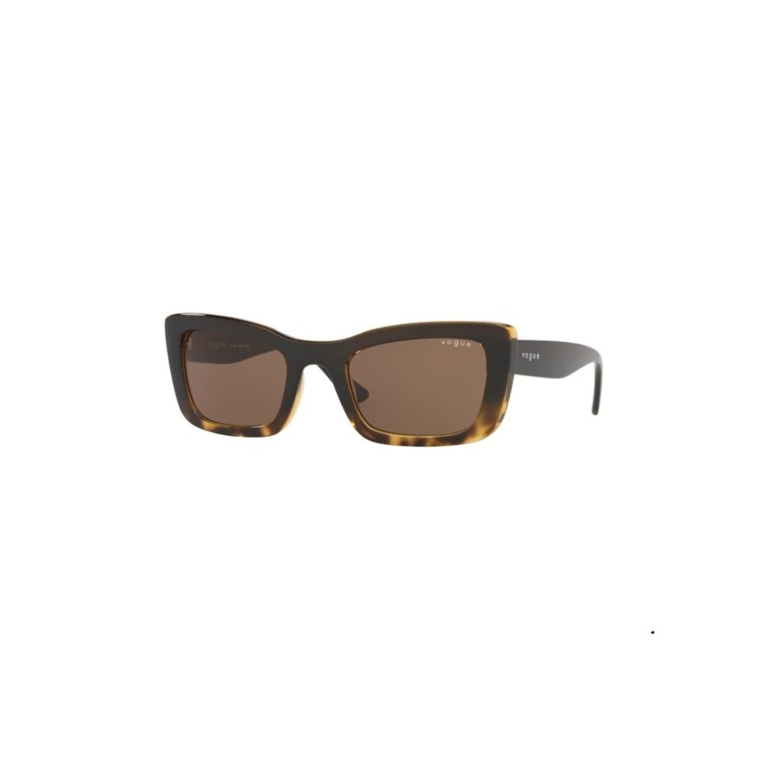 Oculos Solar Vogue Vo5311Sl 10067351