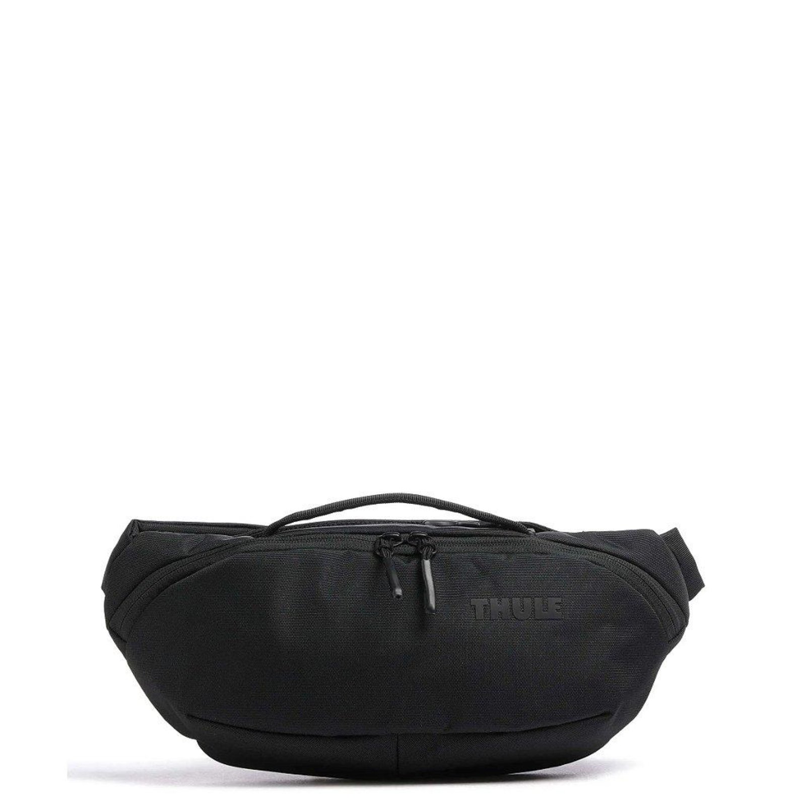 Vista 2 Bolsa Transveral Thule Subterra 2 Preto incolor Thule incolor