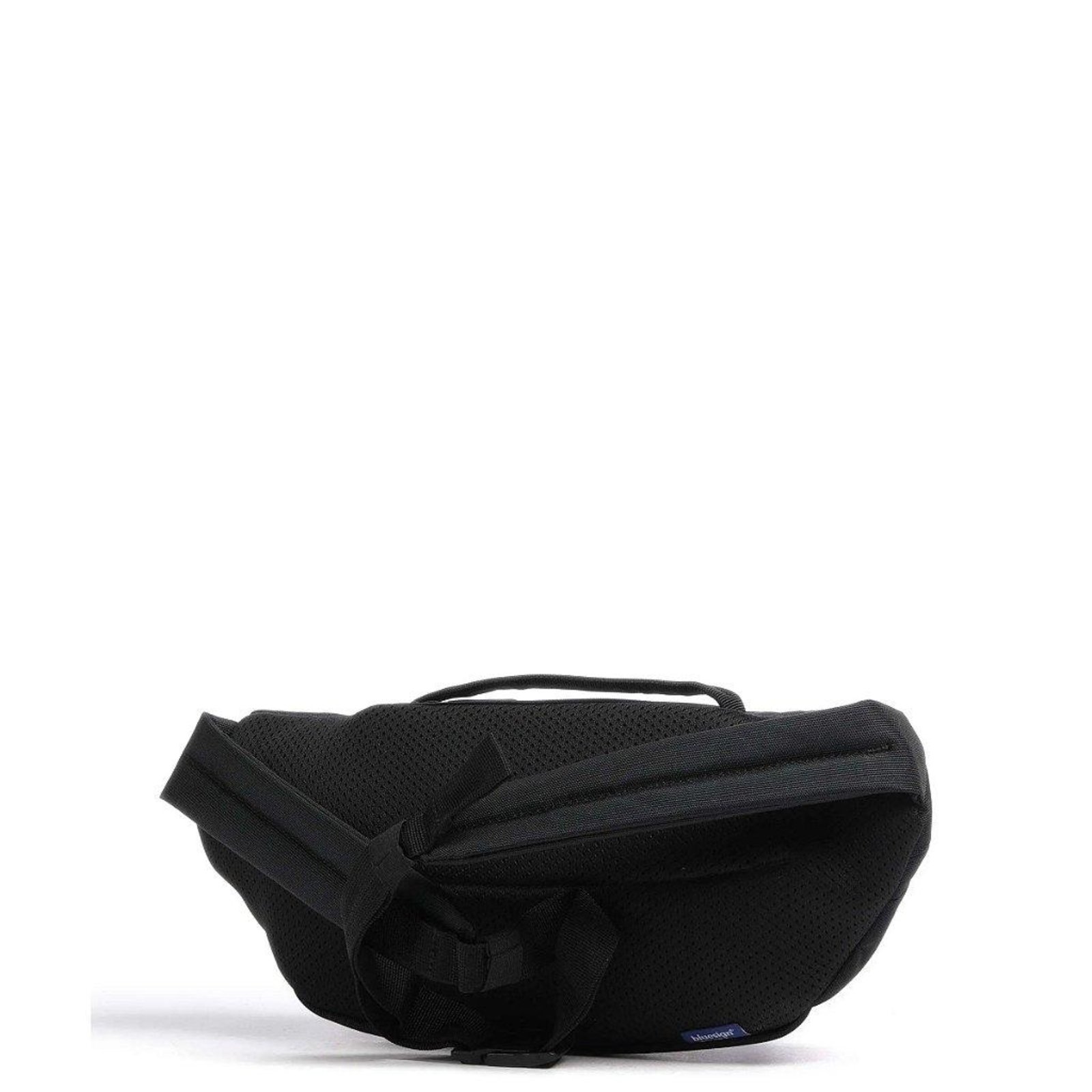 Vista 3 Bolsa Transveral Thule Subterra 2 Preto incolor Thule incolor
