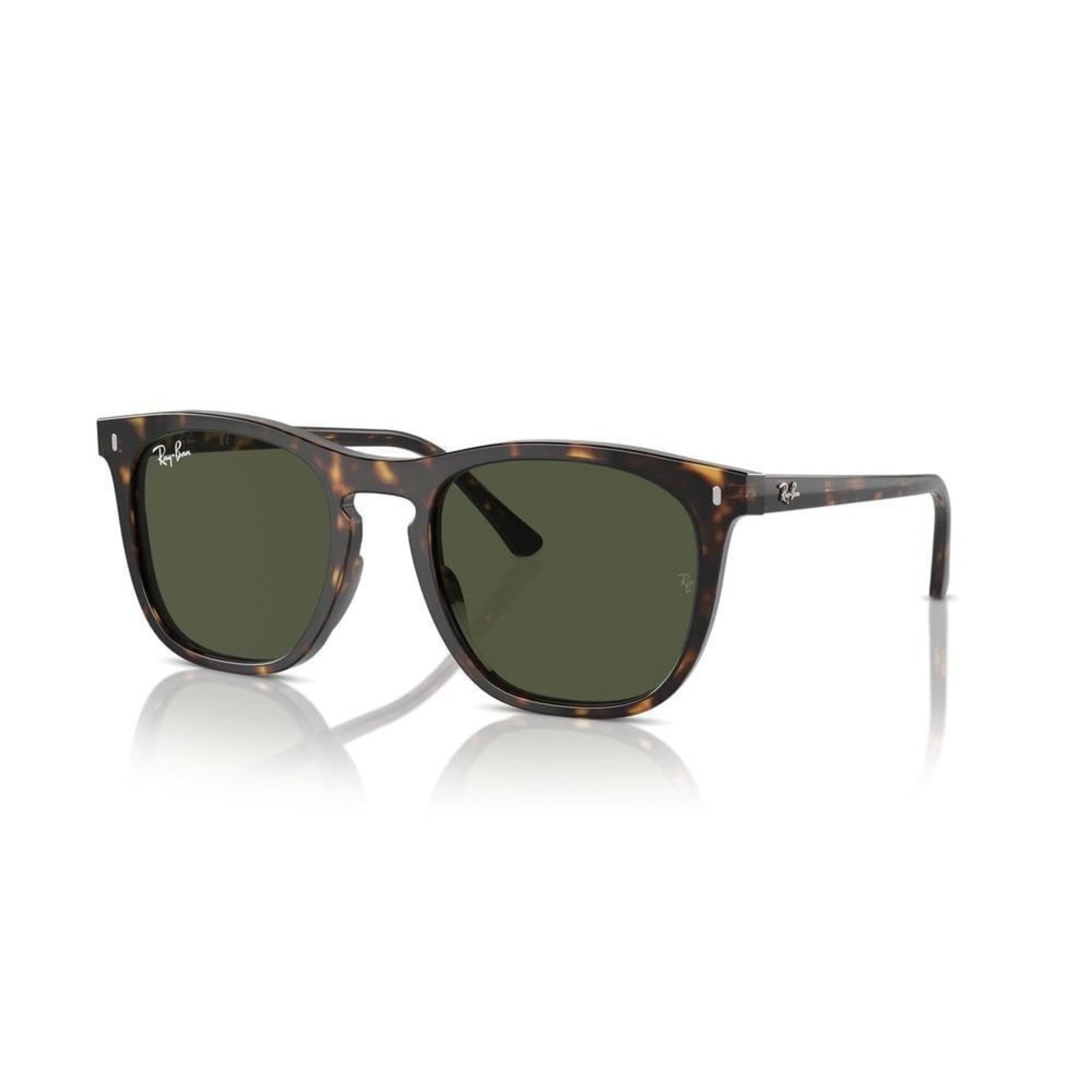 Óculos de Sol Ray-Ban RB2210