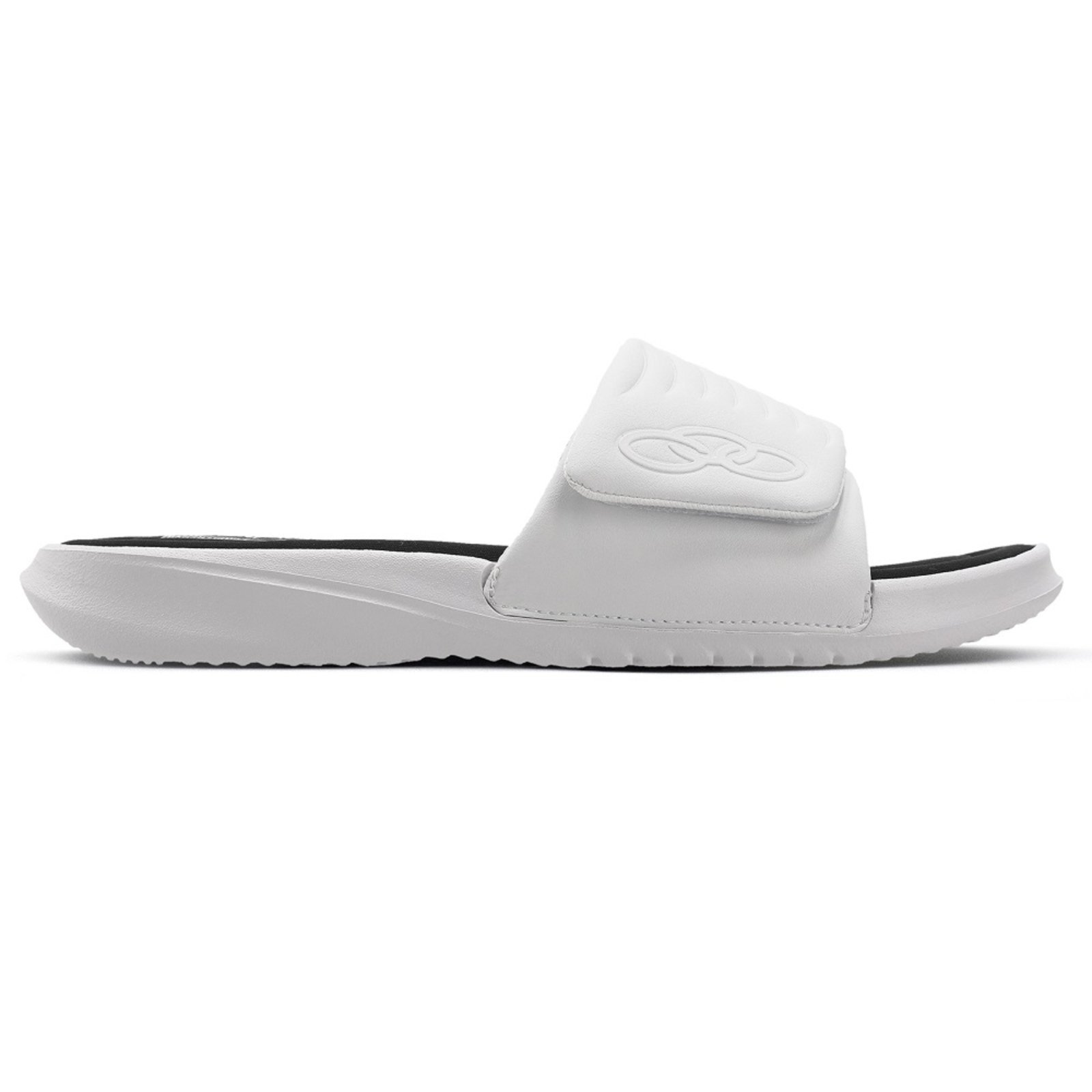 Chinelo Slide Olympikus Melbourne 2