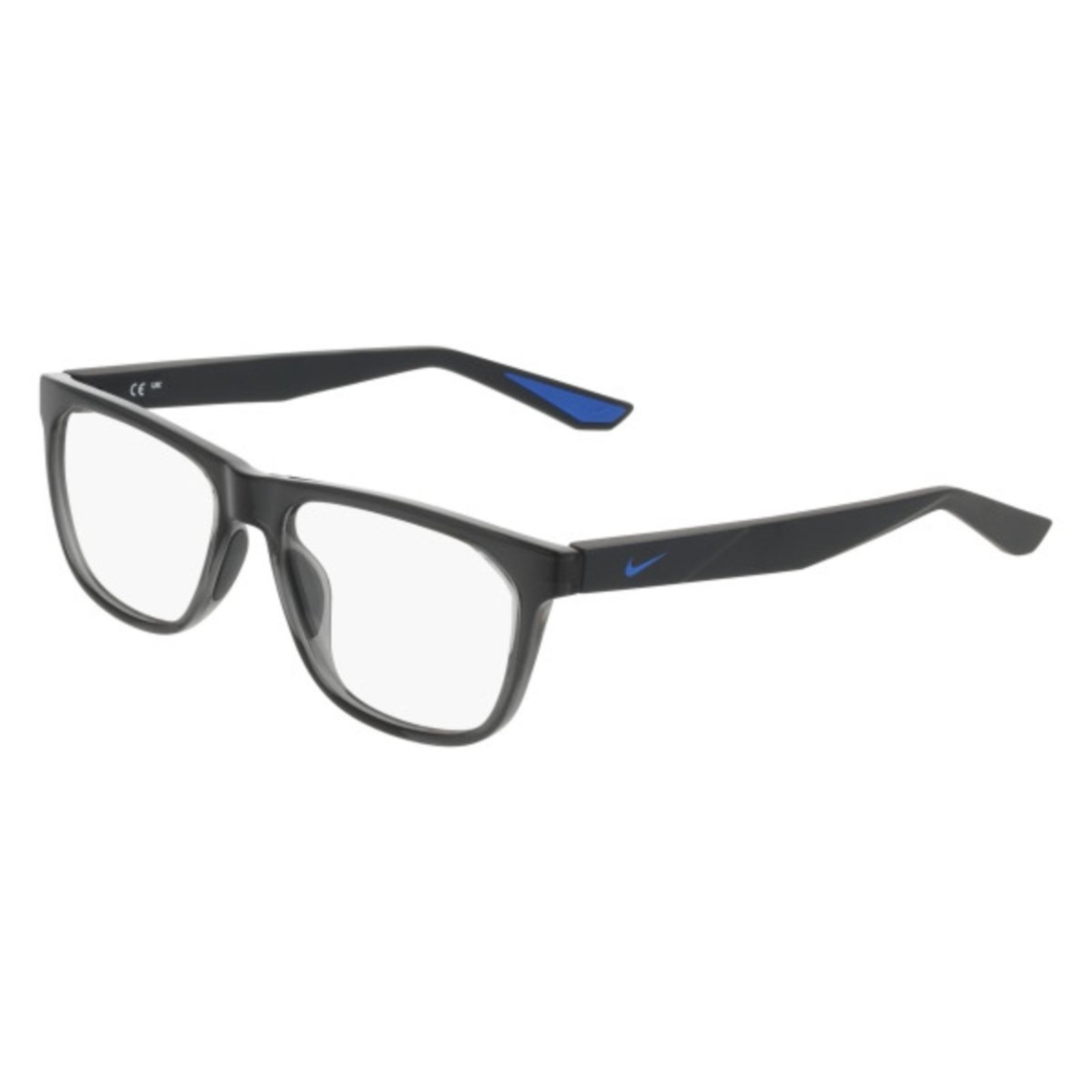 Armação para Grau Nike 7414 Anthracite
