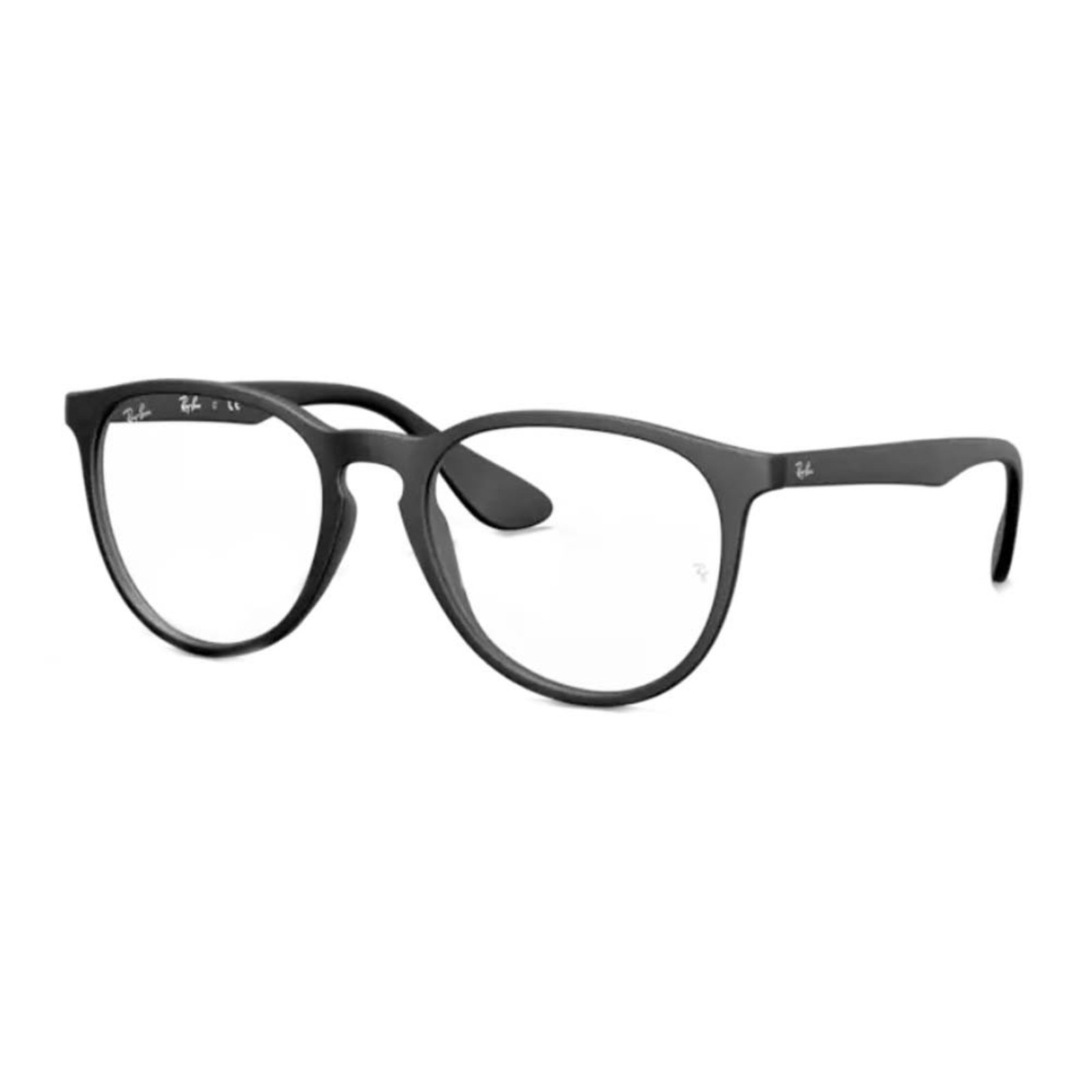 Armacao Ray-Ban Rx7046 5364 51