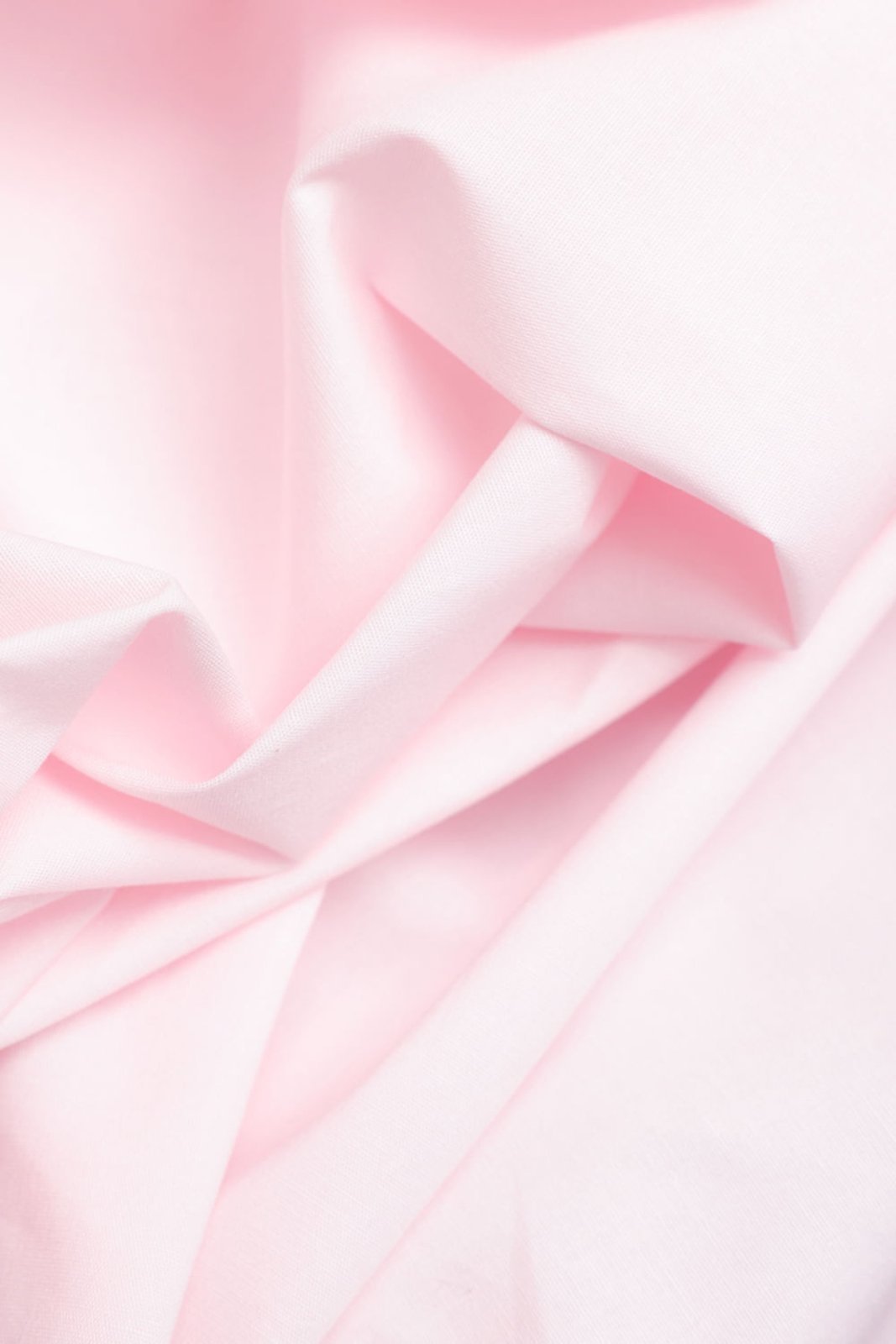 Vista 3 Camisa Aramis Aramis Manga Longa Regular Stretch Liso Rosa incolor rosa Aramis incolor rosa
