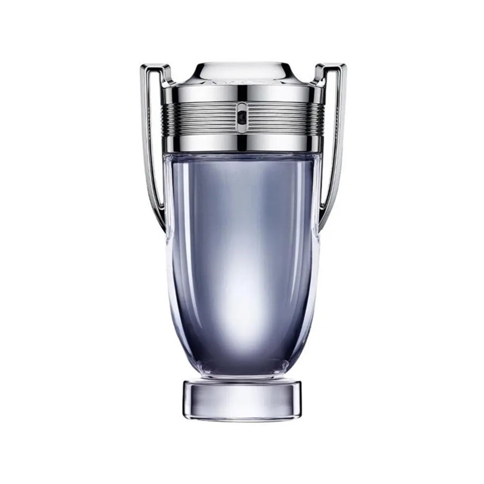 Perfume Invictus Masculino Eau de Toilette 200 ml