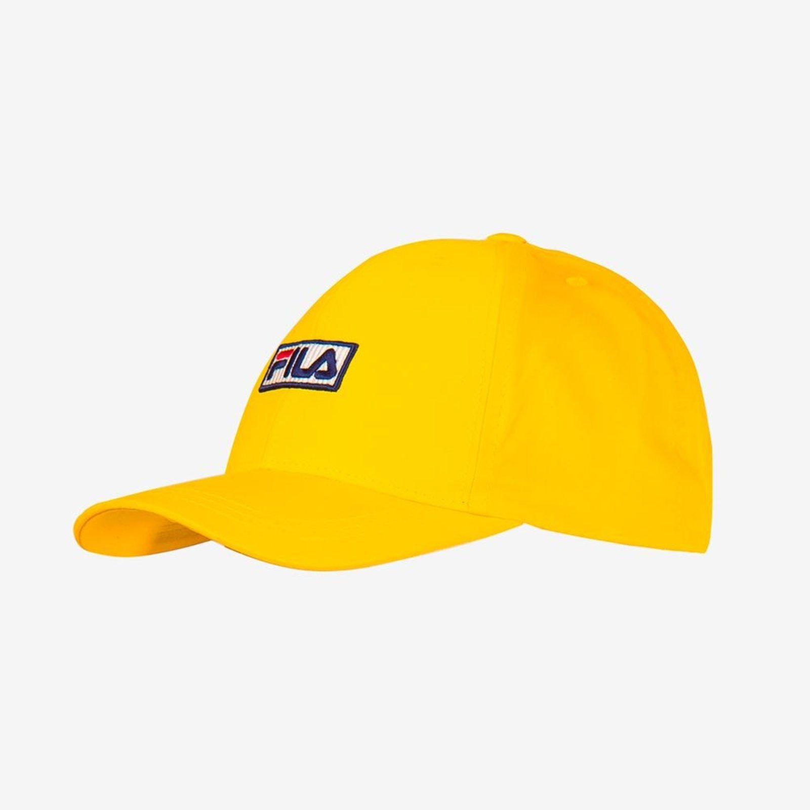 Boné Fila Classic Unisex Incolor
