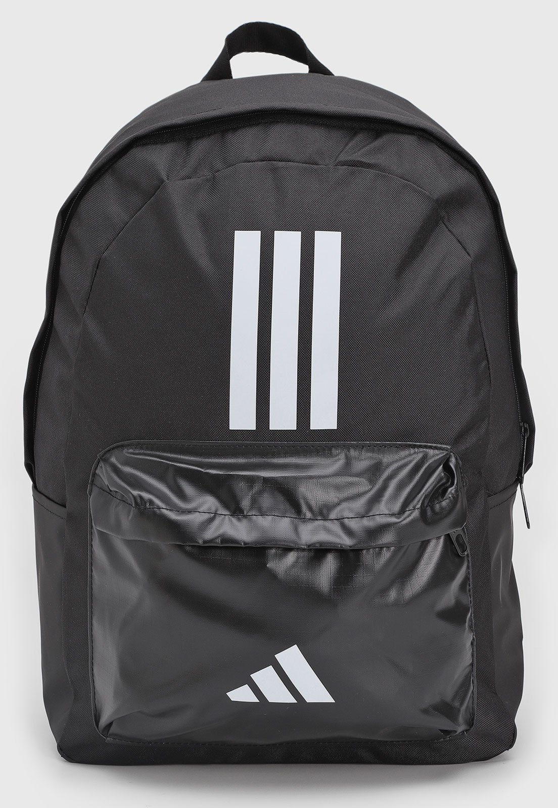 Mochila Unissex adidas Performance Clássica TREI Preta
