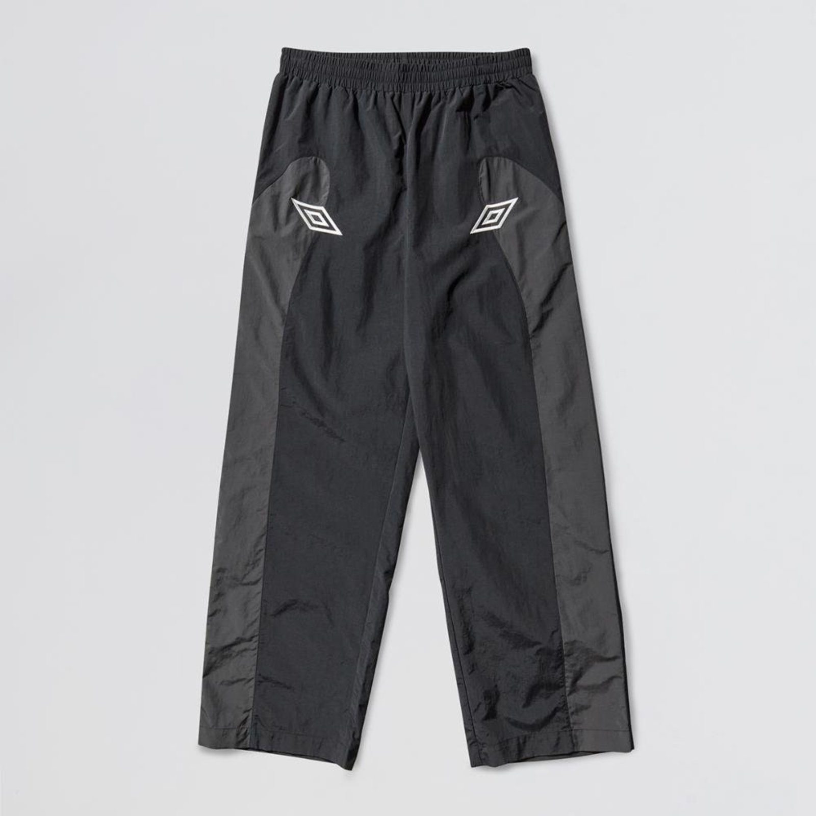 Calça Unisex Umbro Guarding Tracksuit Pants Incolor