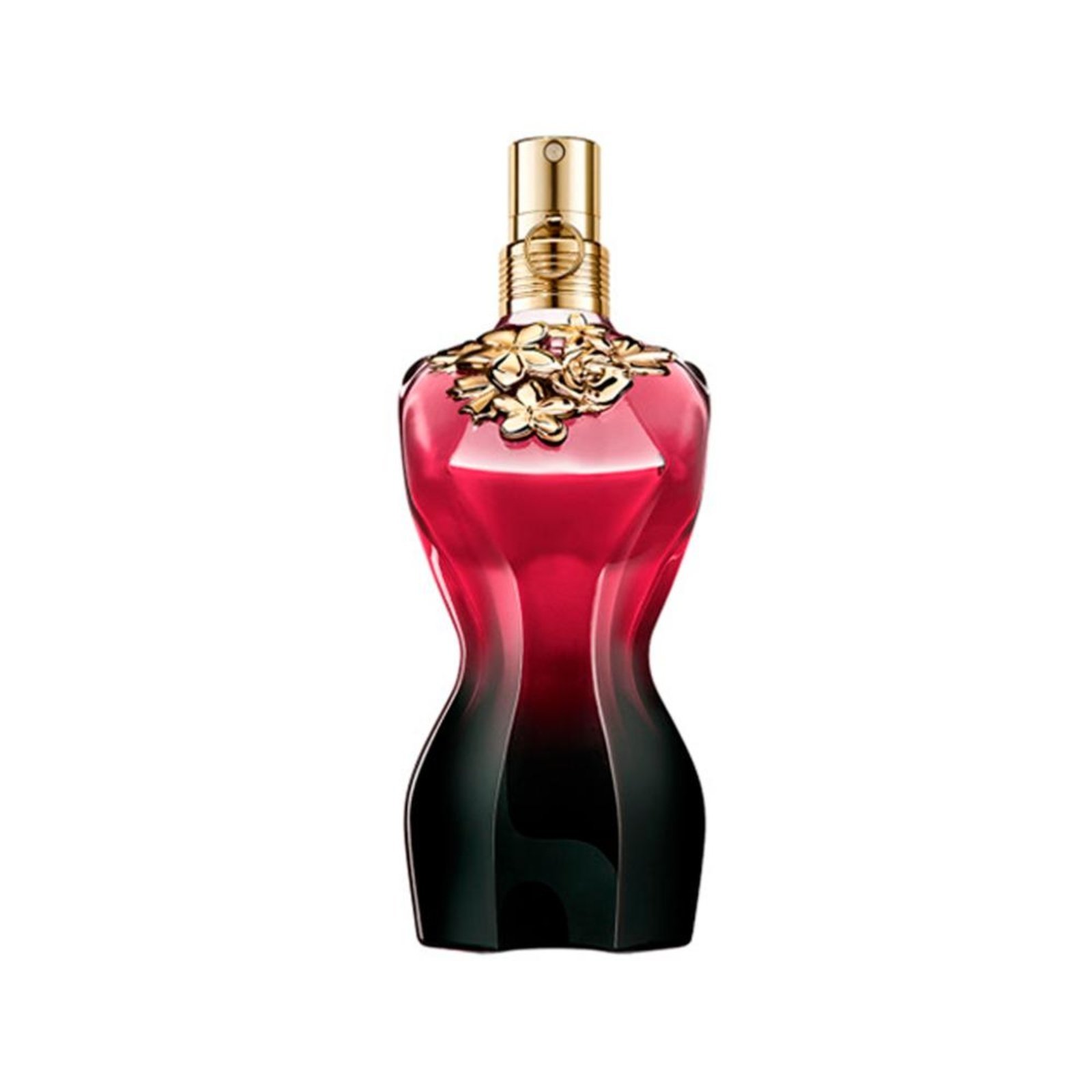 Jean Paul Gaultier La Belle Le Intense Eau de Parfum Perf Feminino 30ml
