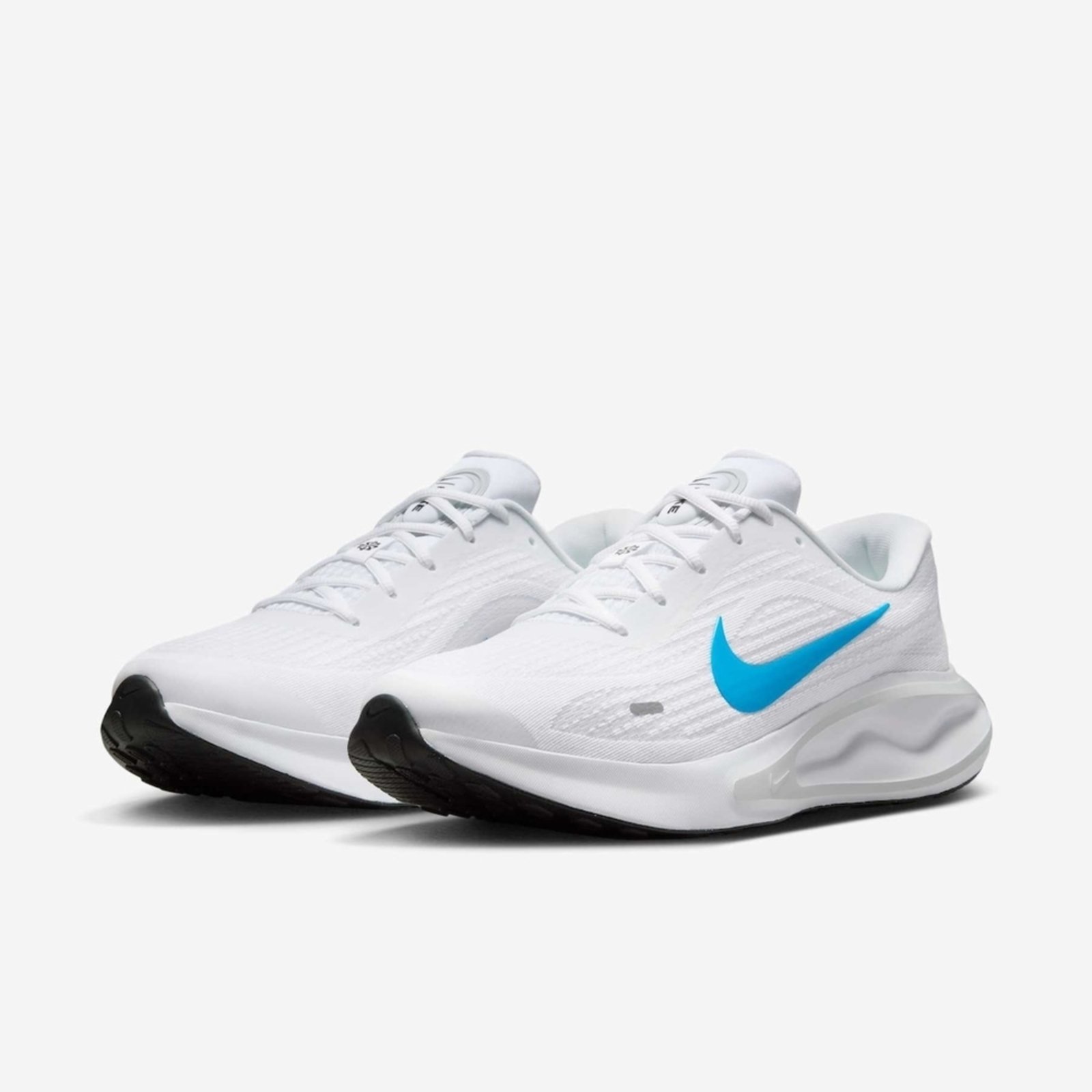 Tênis Nike Journey Run Masculino