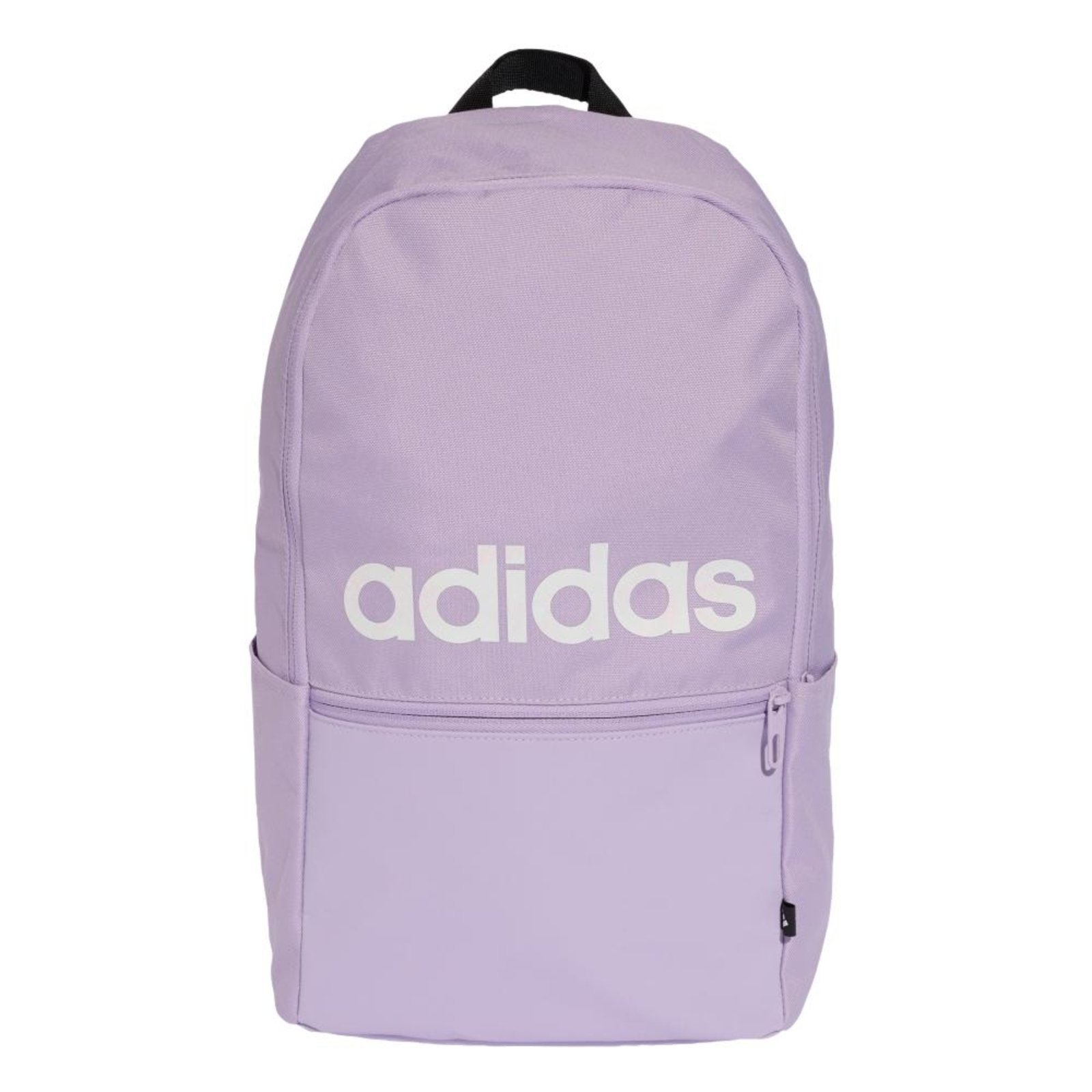Mochila Classic Daily adidas Performance Roxo