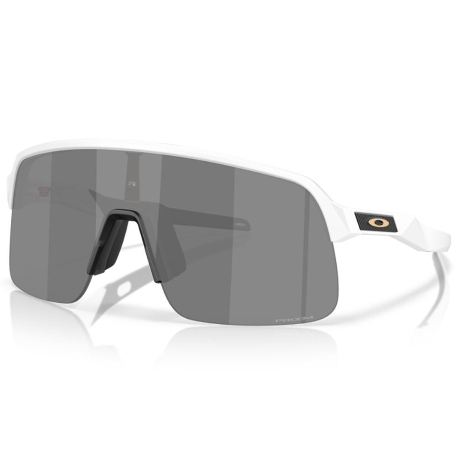 Óculos de Sol Oakley Sutro Lite S Players Matte White 1334