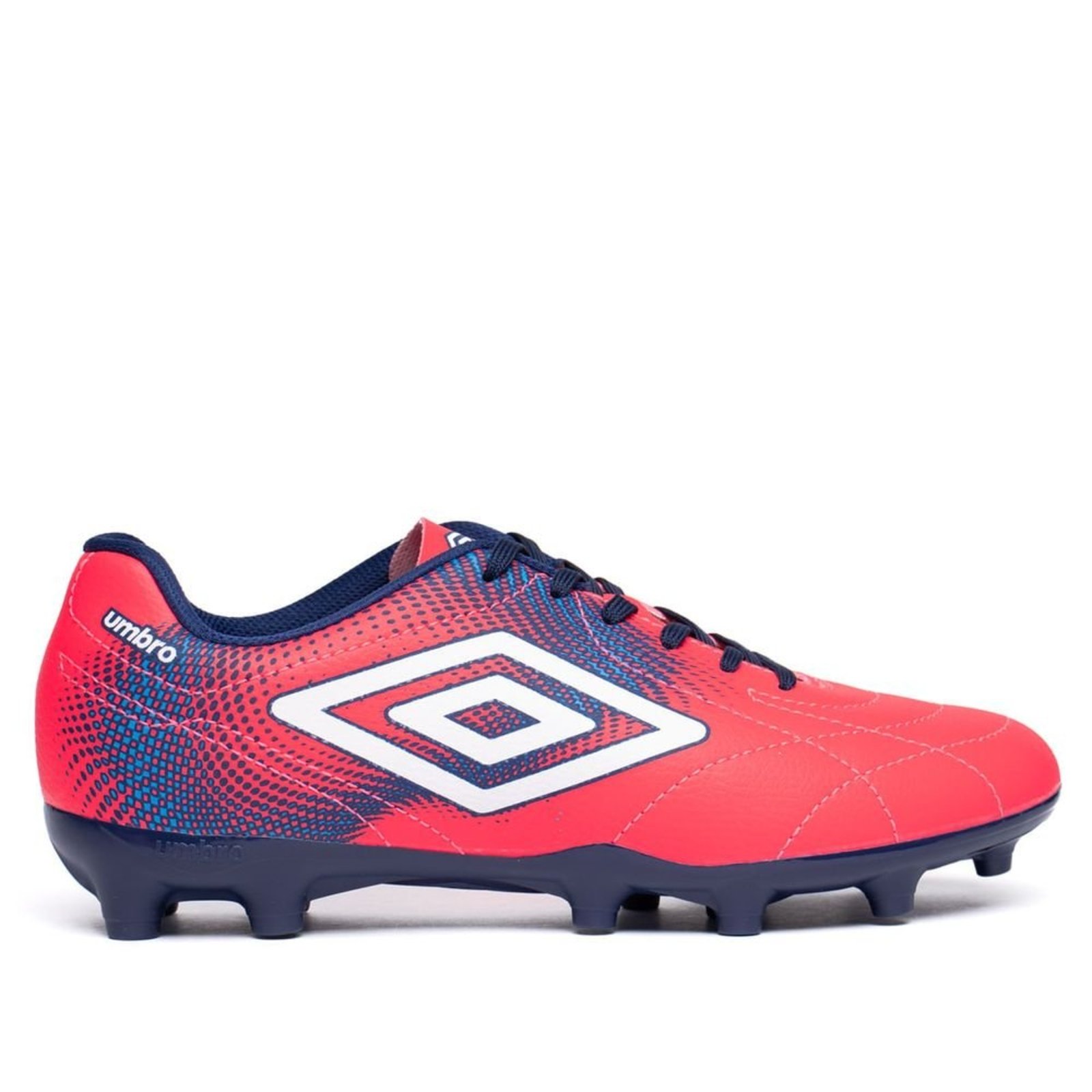 Chuteira Masculina Umbro Class Neo Campo