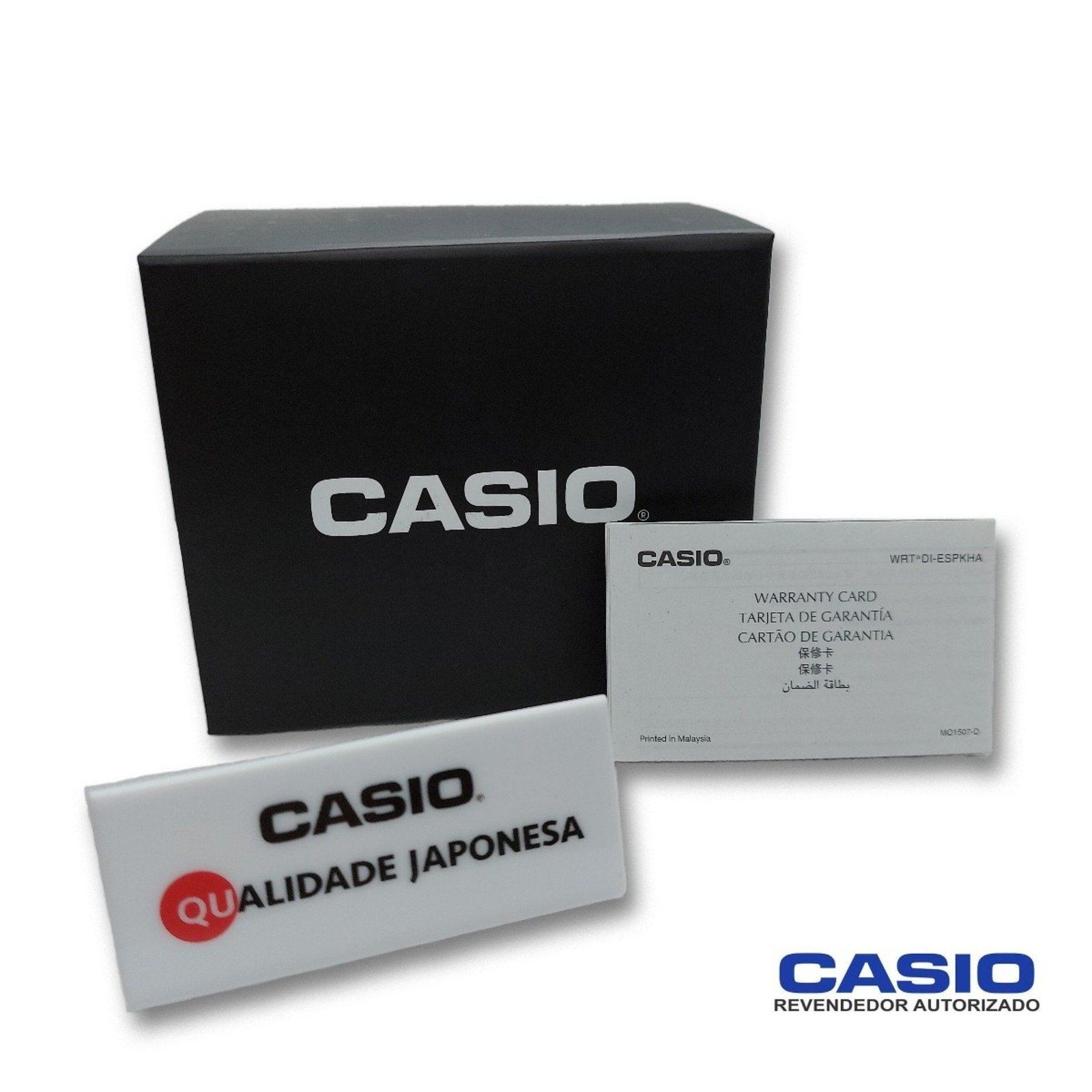 Relogio Casio F-94Wa-8Dg-Sc