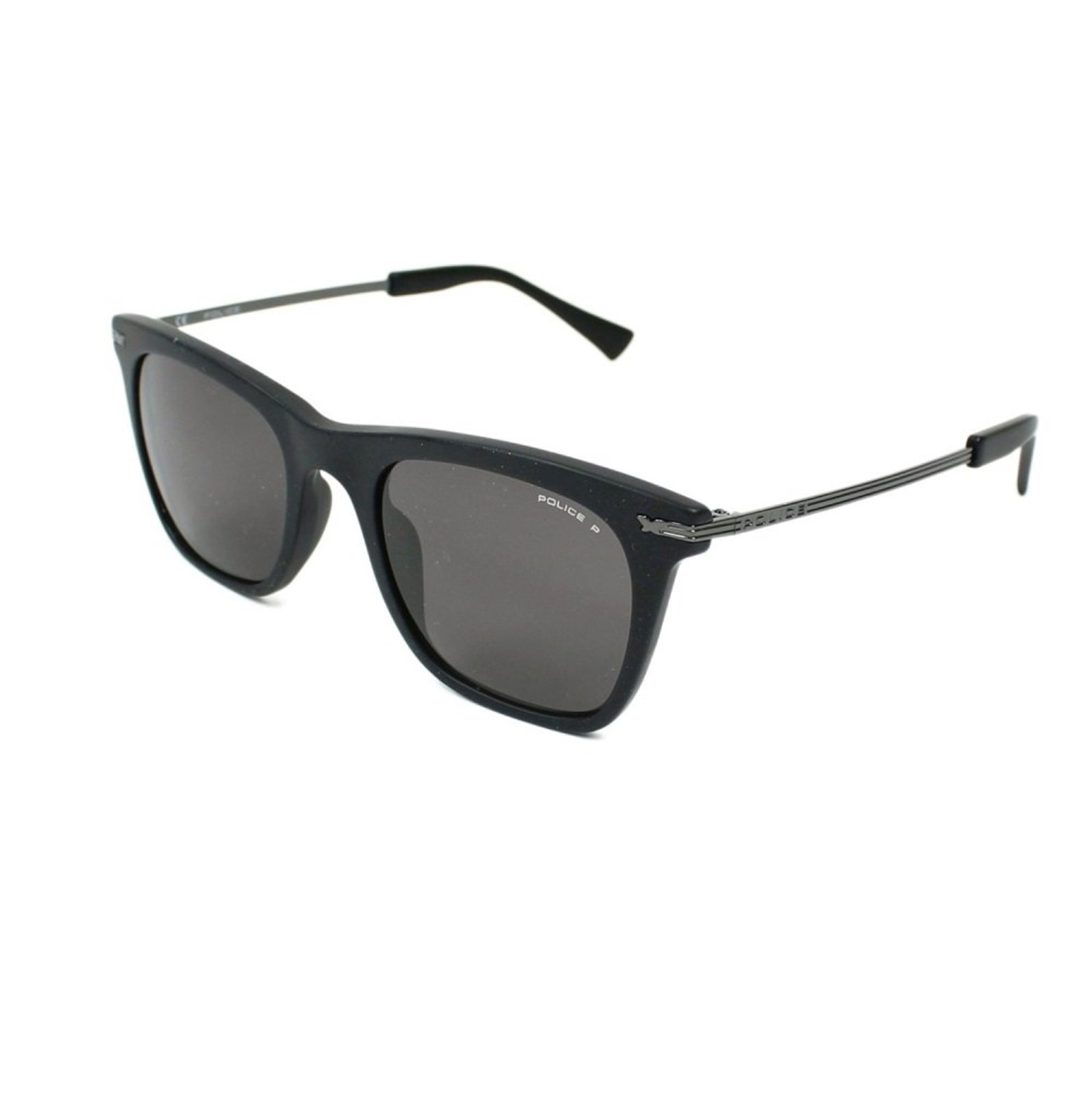 Oculos Solar Police Spl140 51703P A01