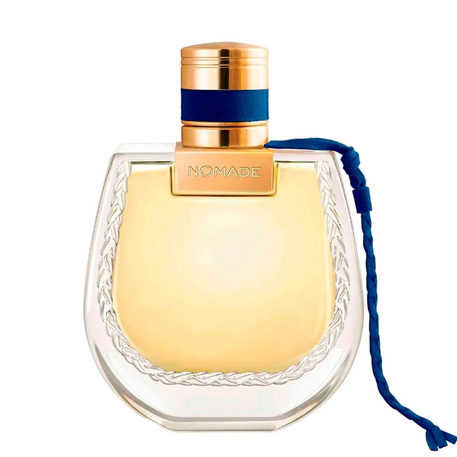 Chloé Nomade Nuit D'Egypte EDP - Perfume Feminino 50ml