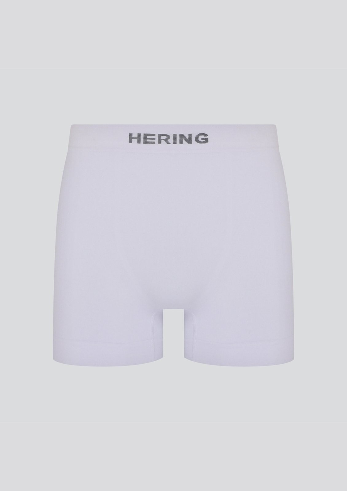 Cueca Boxer Masculina Sem Costura Hering