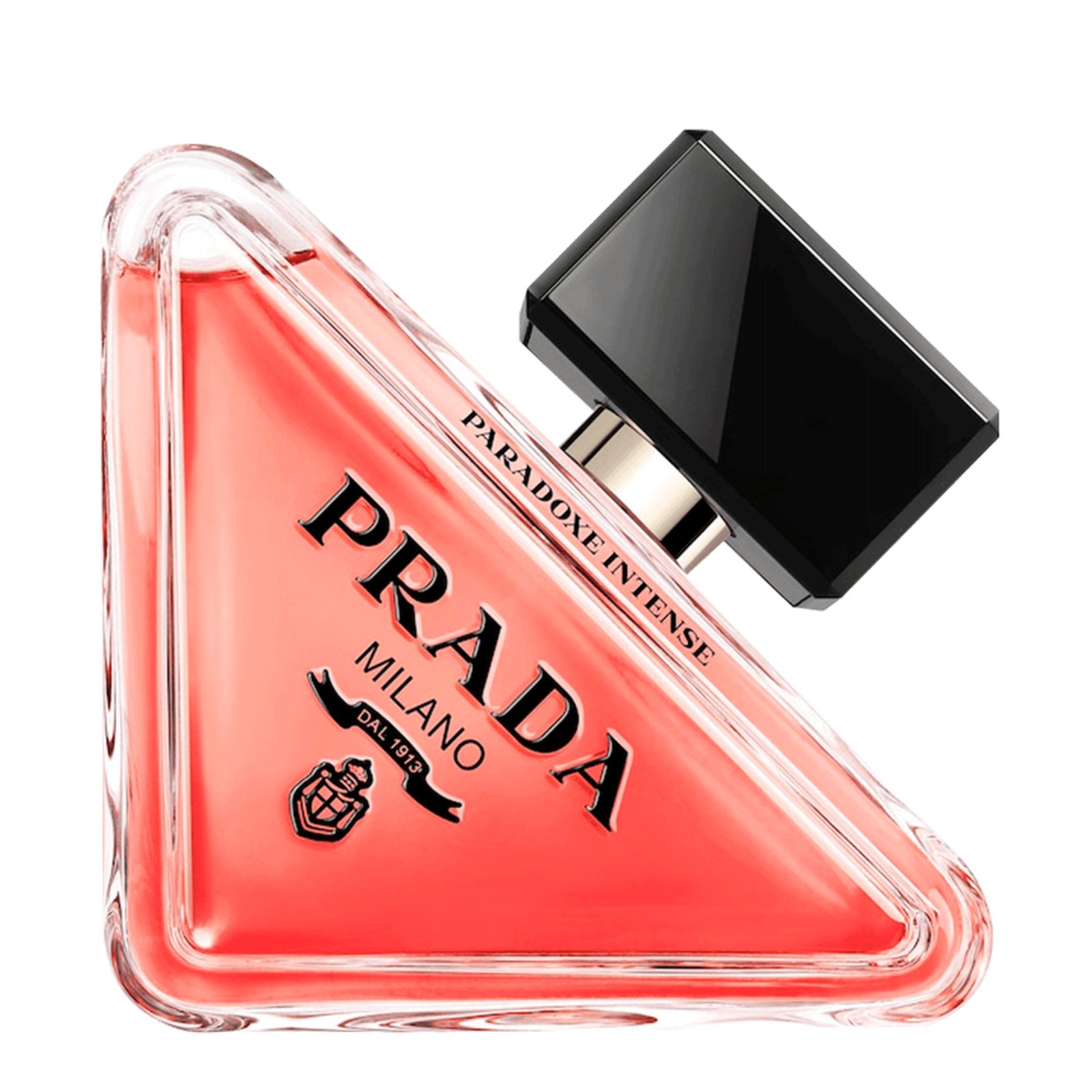 Paradoxe Intense Prada Eau de Parfum - Perfume Feminino 50ml