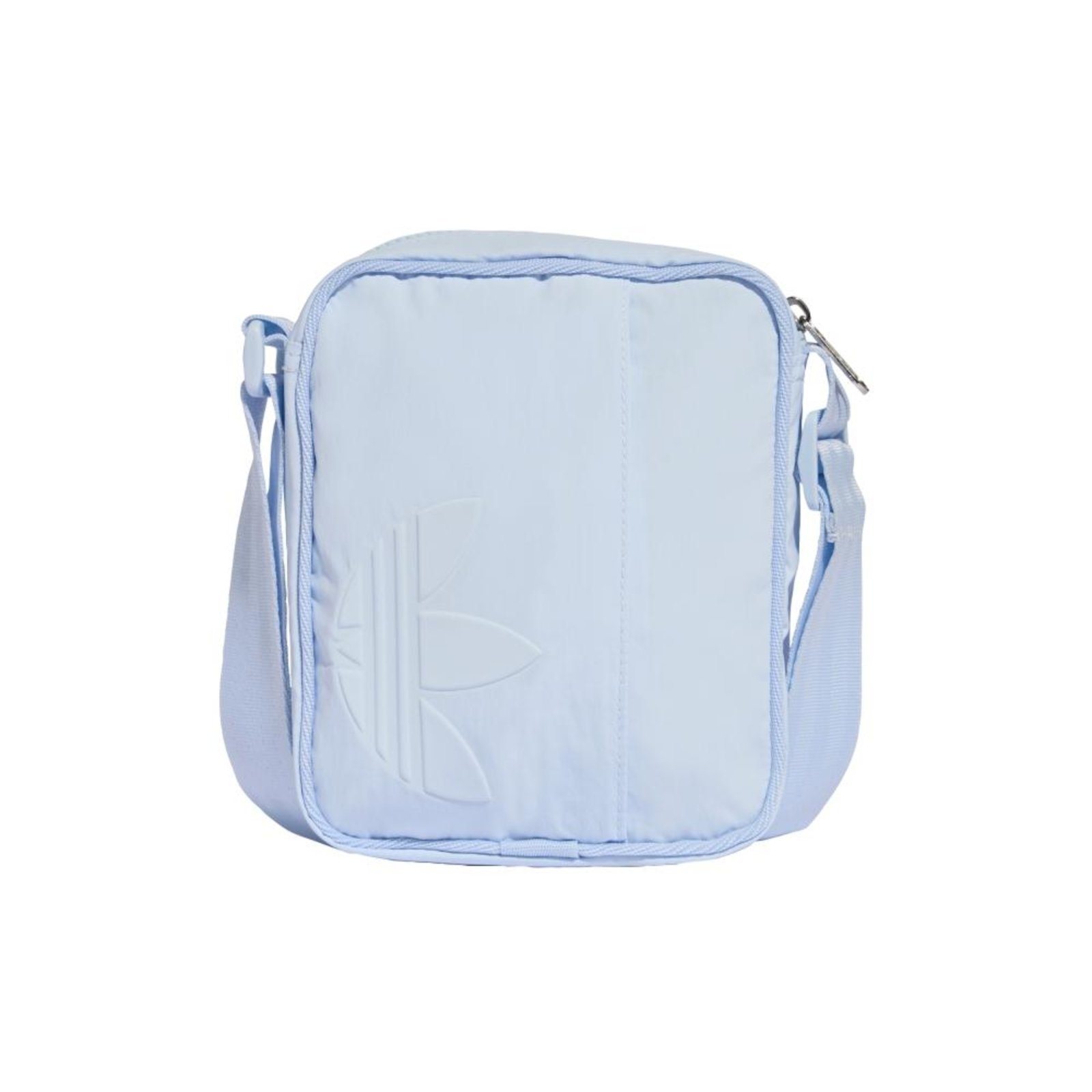 Bolsa Everyday Icons Small Item adidas Originals Azul