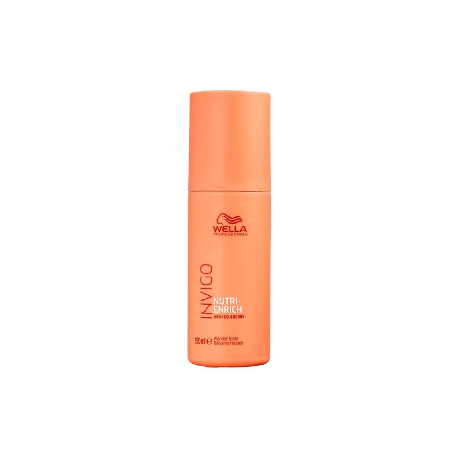Wella Professionals Invigo Enrich Wond Spray Hidratante 150ml